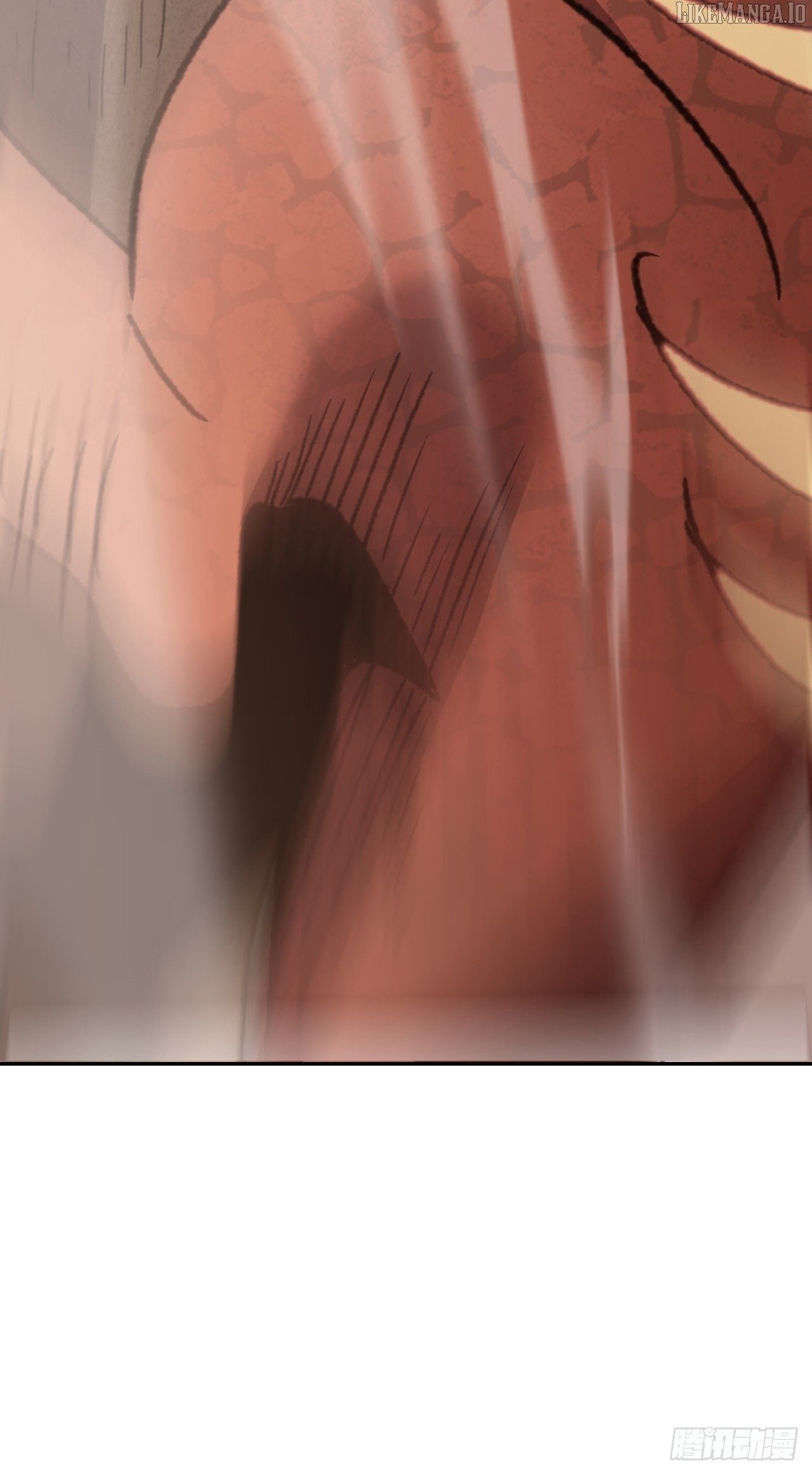 Lord of Summoning! When Anomalies Descend Upon the Human World Chapter 52 - Page 53