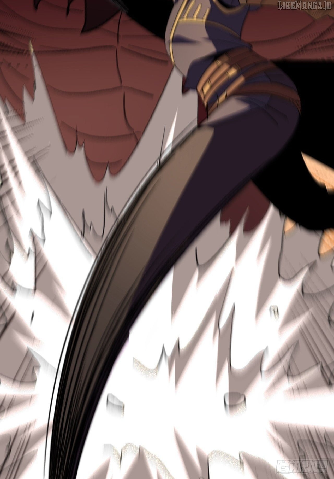 Lord of Summoning! When Anomalies Descend Upon the Human World Chapter 53 - Page 65