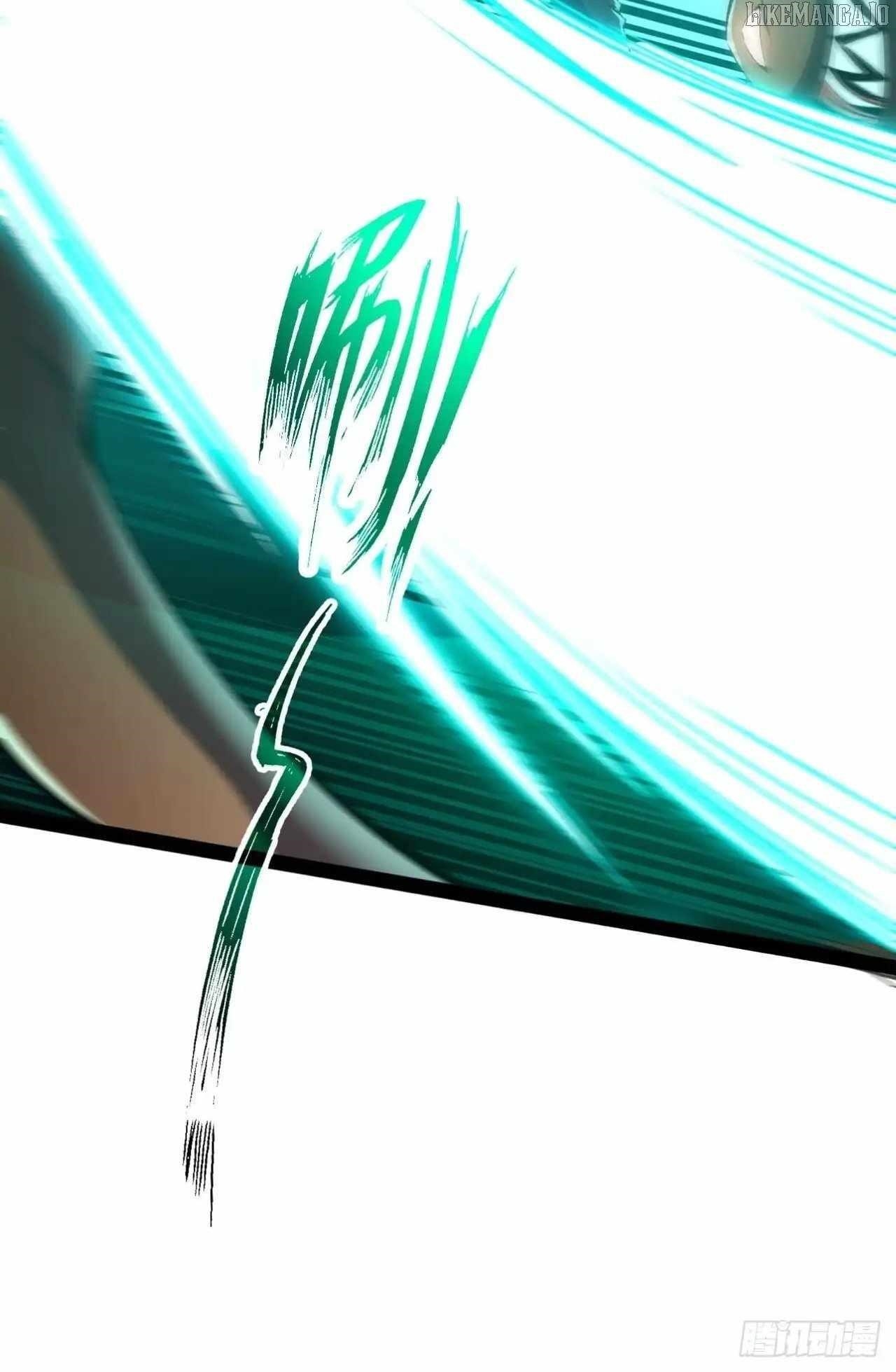 Lord of Summoning! When Anomalies Descend Upon the Human World Chapter 55 - Page 13