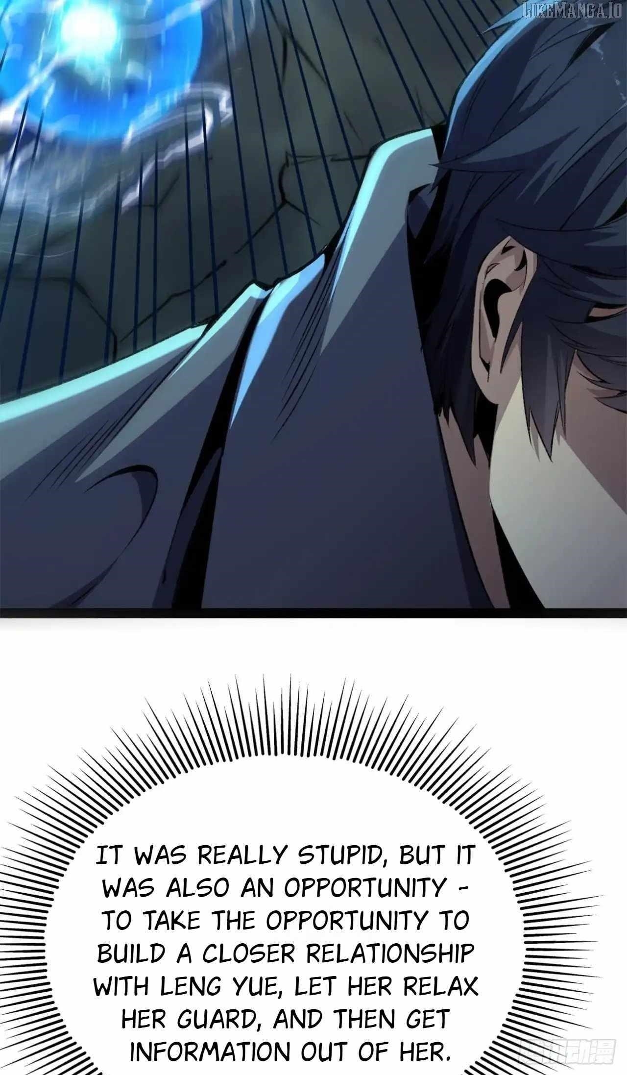 Lord of Summoning! When Anomalies Descend Upon the Human World Chapter 55 - Page 24