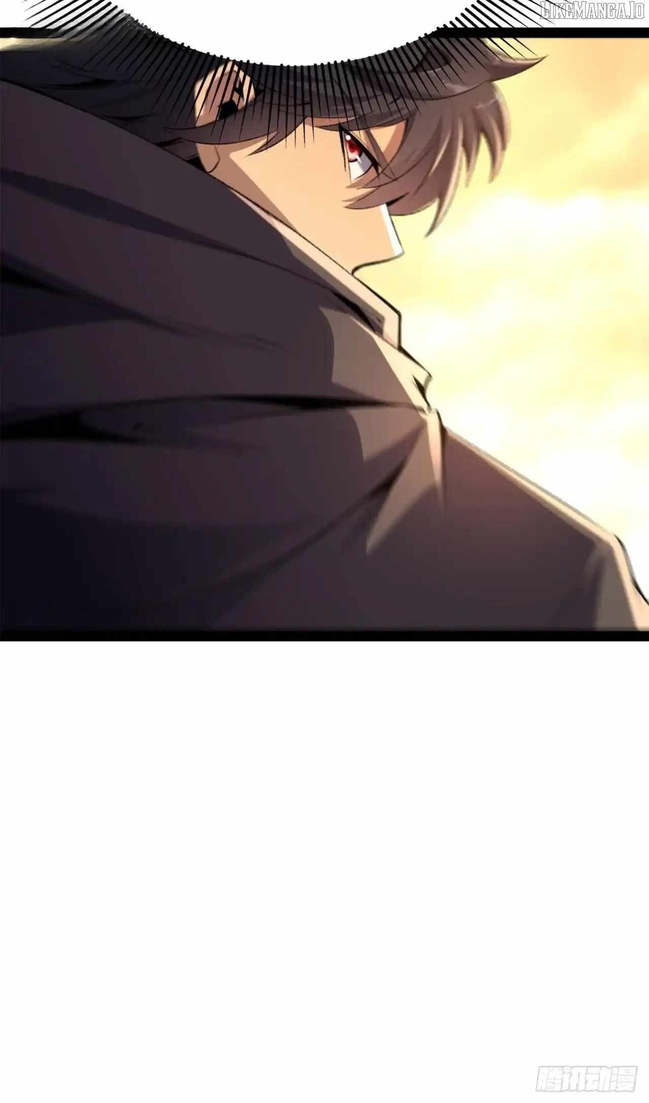 Lord of Summoning! When Anomalies Descend Upon the Human World Chapter 55 - Page 25