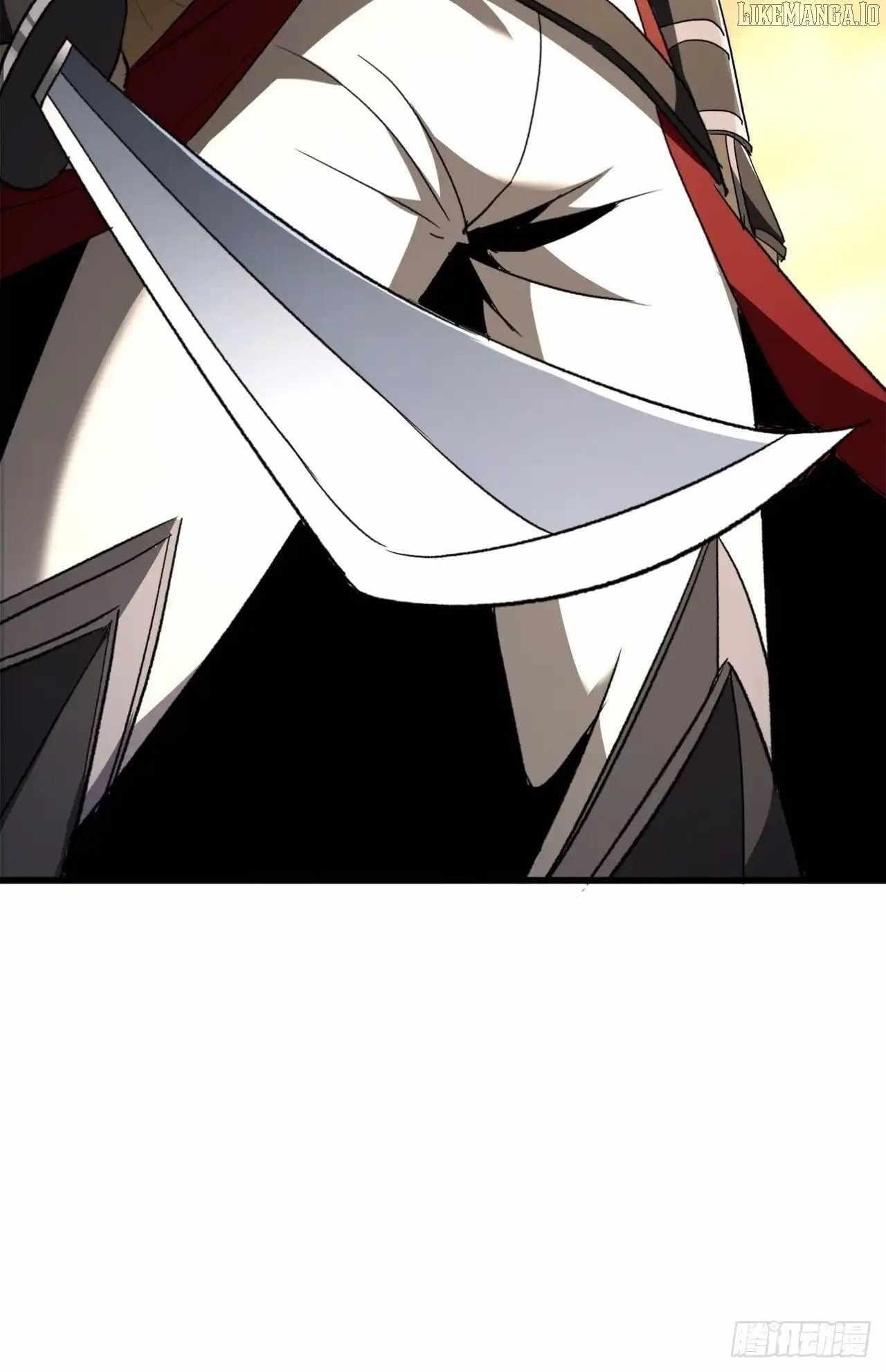 Lord of Summoning! When Anomalies Descend Upon the Human World Chapter 55 - Page 43