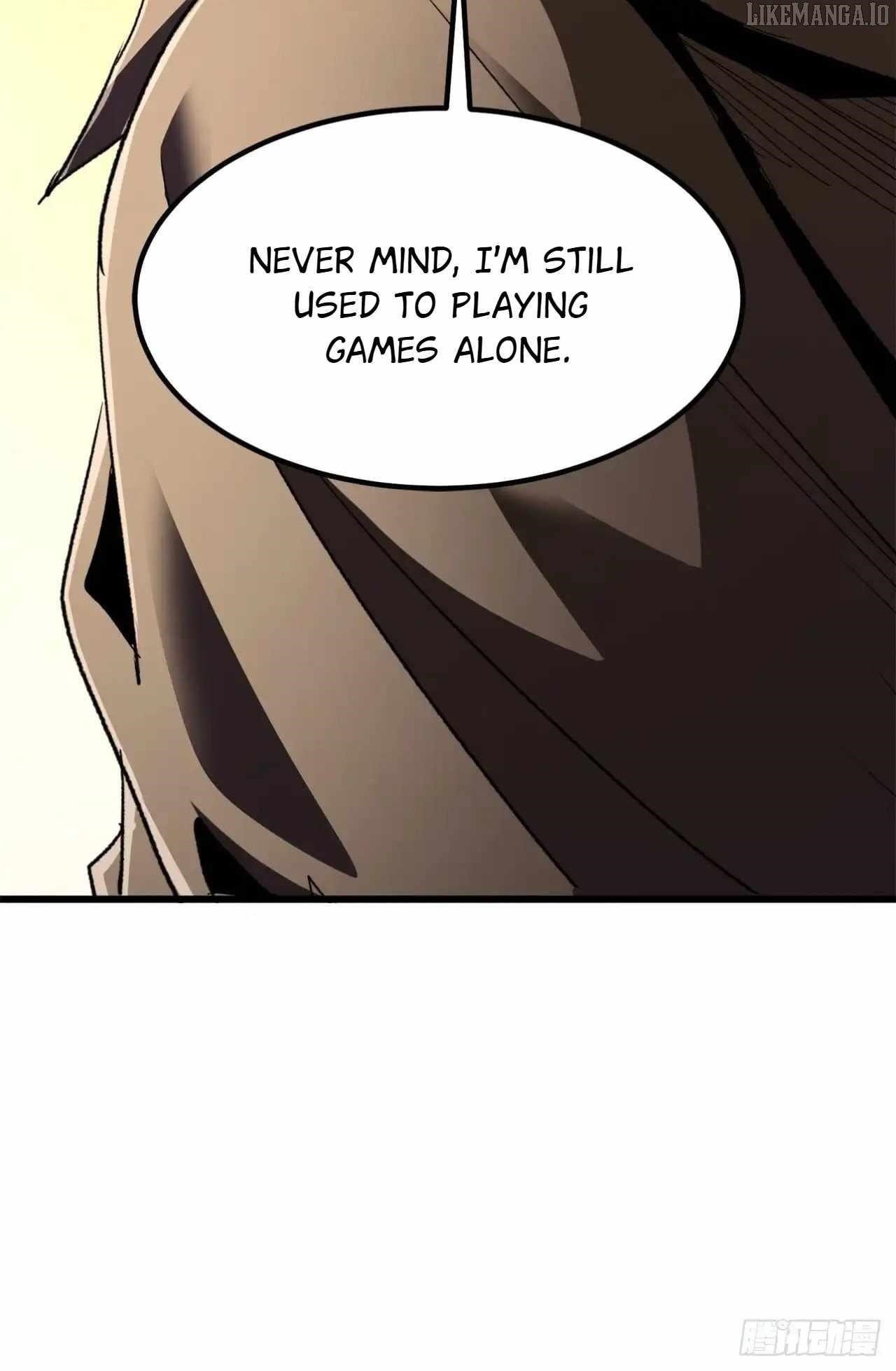 Lord of Summoning! When Anomalies Descend Upon the Human World Chapter 55 - Page 46