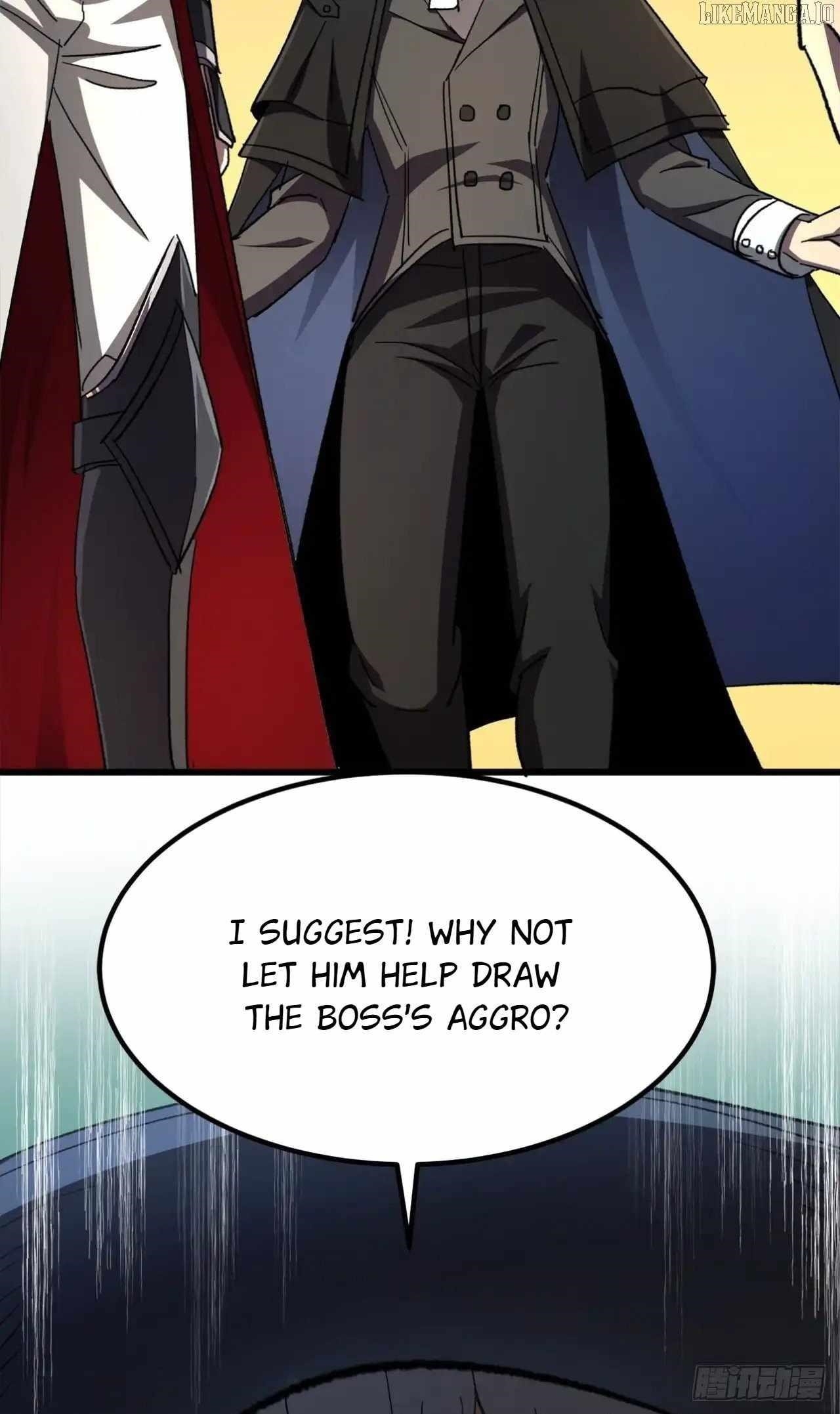 Lord of Summoning! When Anomalies Descend Upon the Human World Chapter 55 - Page 52