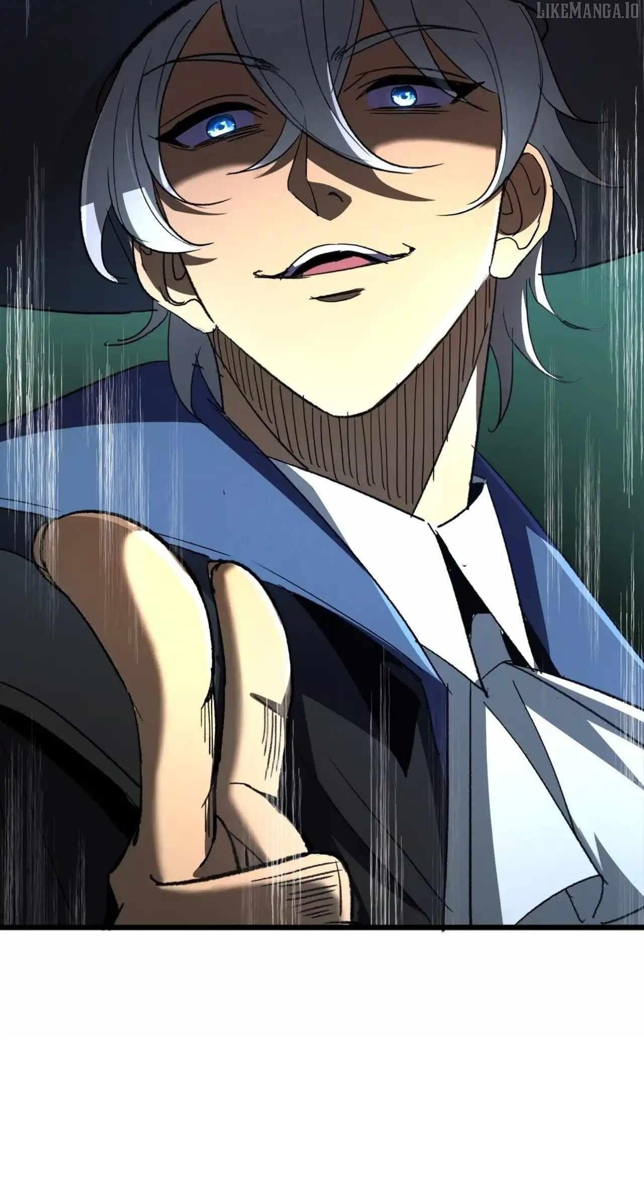 Lord of Summoning! When Anomalies Descend Upon the Human World Chapter 55 - Page 53