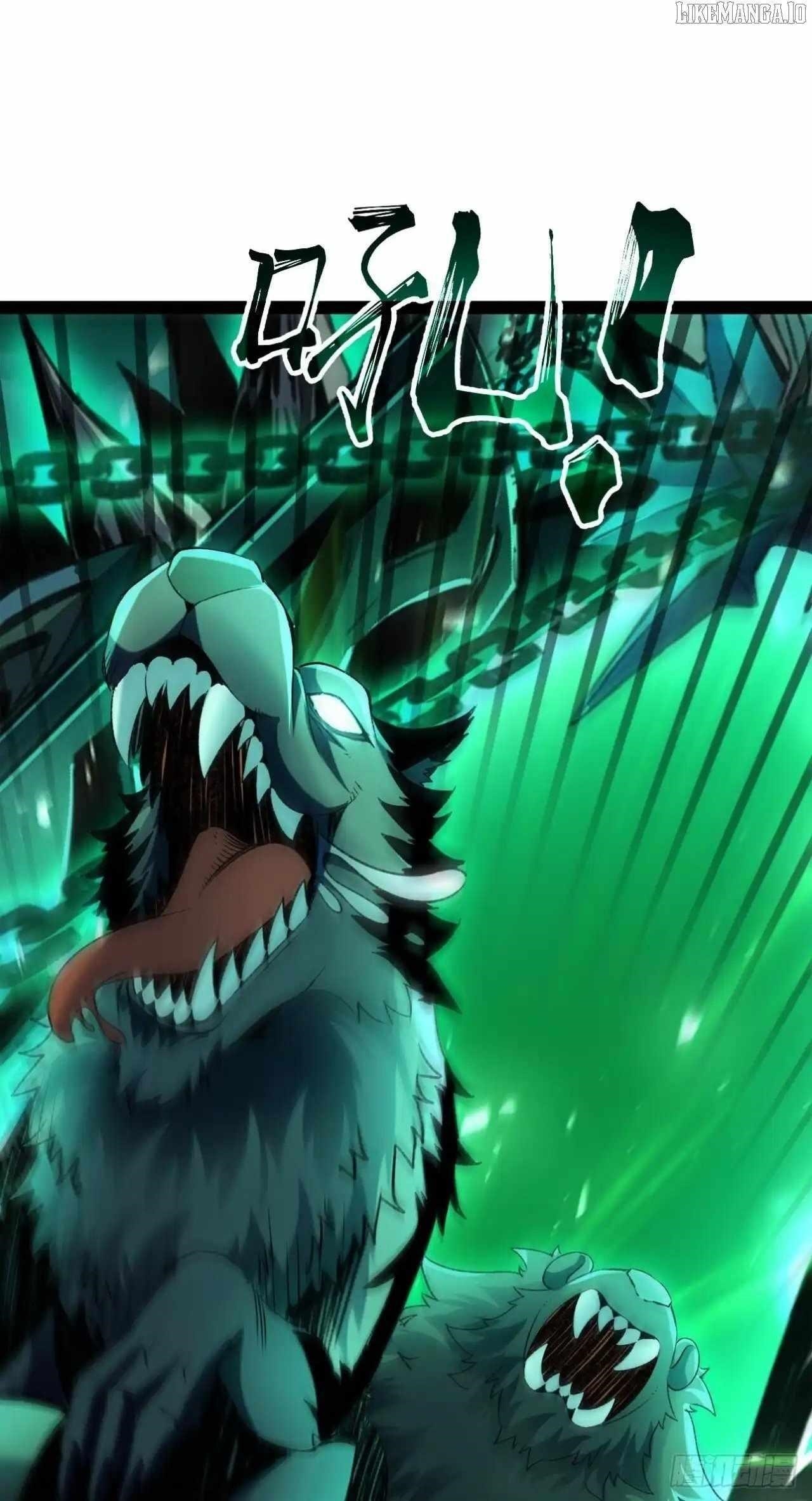 Lord of Summoning! When Anomalies Descend Upon the Human World Chapter 55 - Page 8