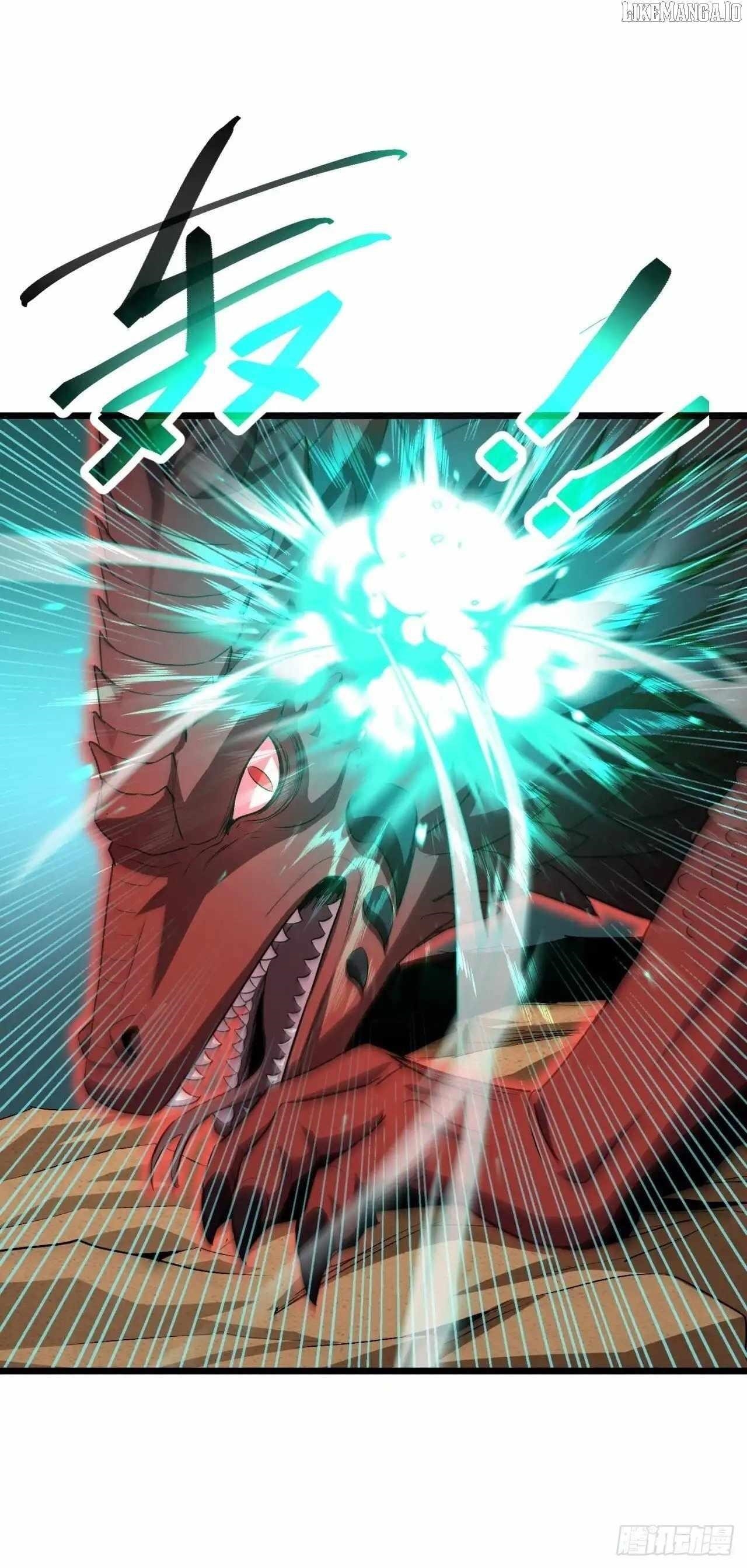 Lord of Summoning! When Anomalies Descend Upon the Human World Chapter 56 - Page 13