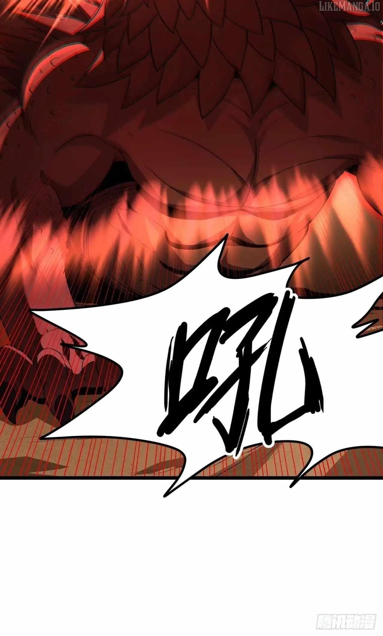 Lord of Summoning! When Anomalies Descend Upon the Human World Chapter 56 - Page 15