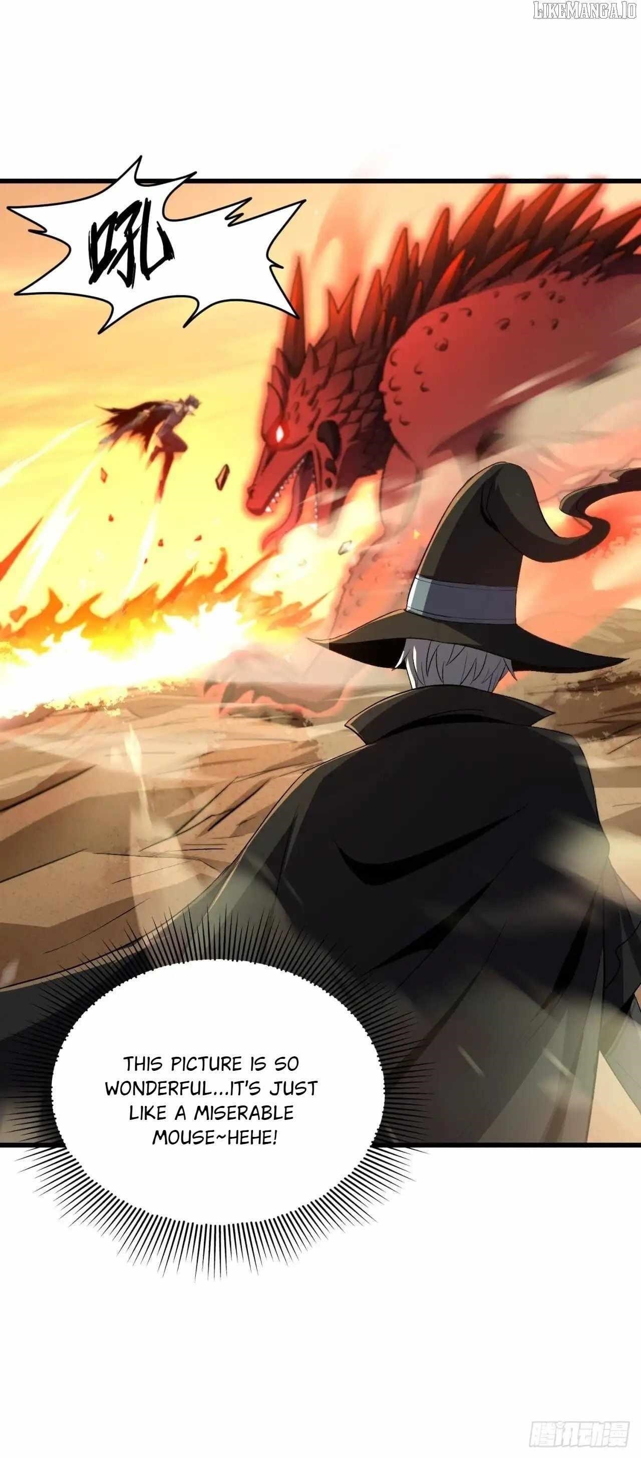 Lord of Summoning! When Anomalies Descend Upon the Human World Chapter 56 - Page 20