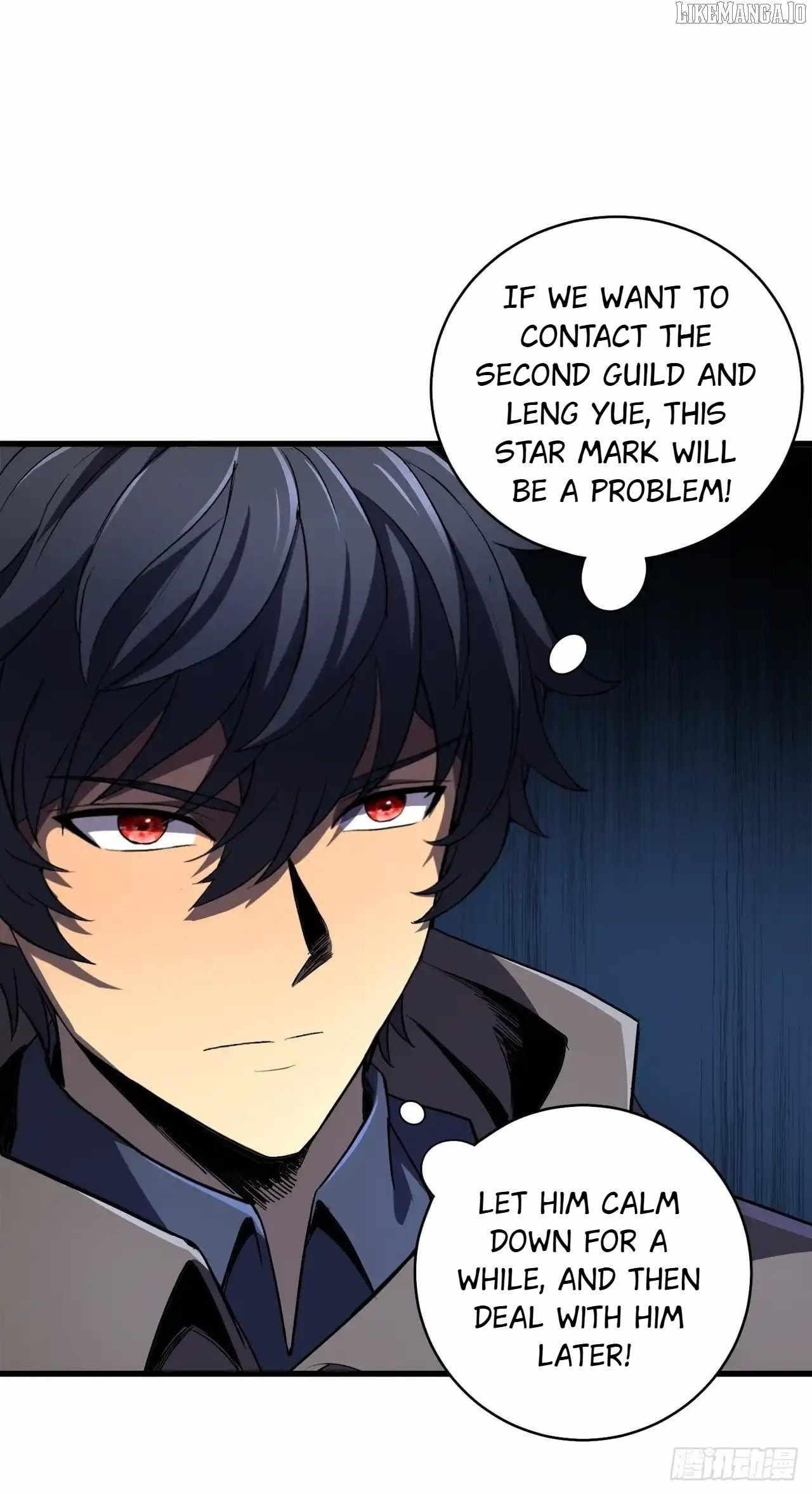 Lord of Summoning! When Anomalies Descend Upon the Human World Chapter 56 - Page 4