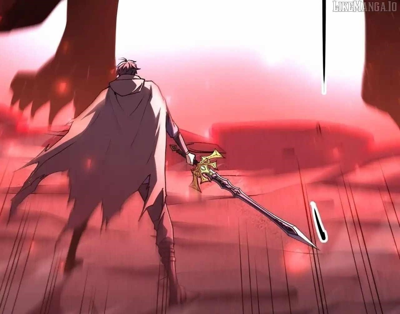 Lord of Summoning! When Anomalies Descend Upon the Human World Chapter 56 - Page 47