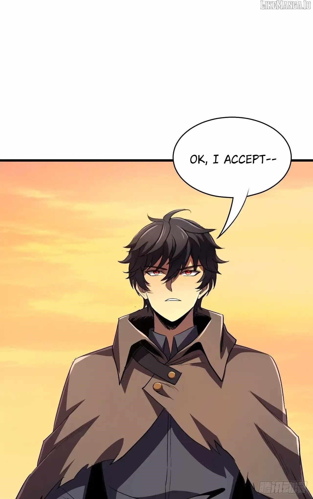 Lord of Summoning! When Anomalies Descend Upon the Human World Chapter 56 - Page 5