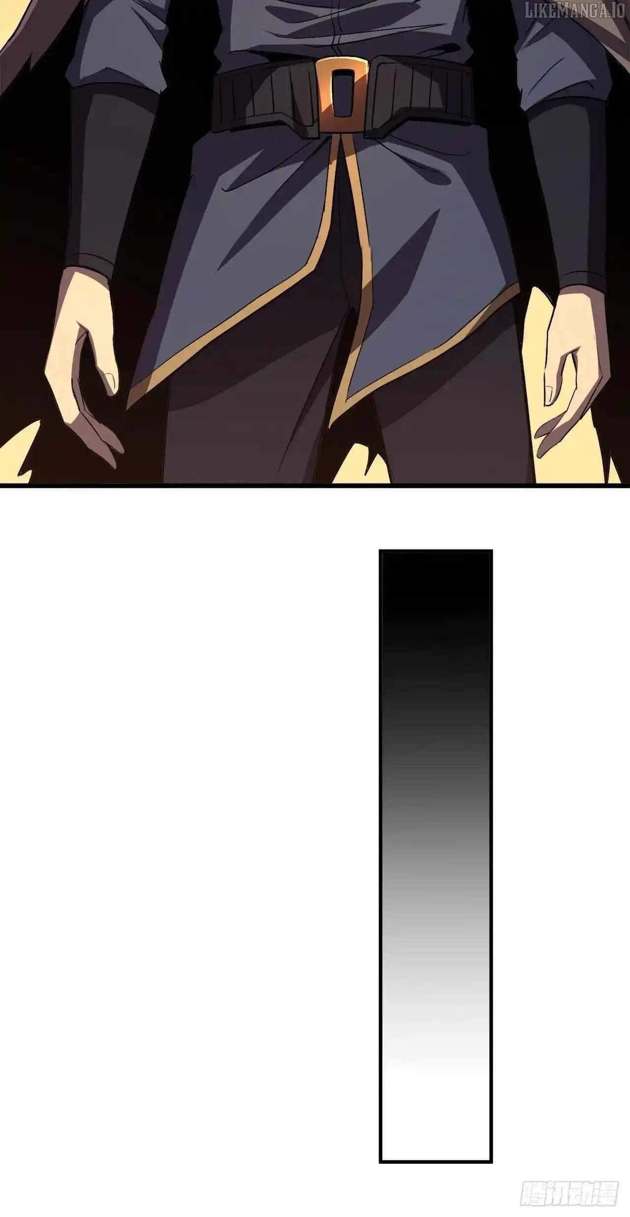 Lord of Summoning! When Anomalies Descend Upon the Human World Chapter 56 - Page 6