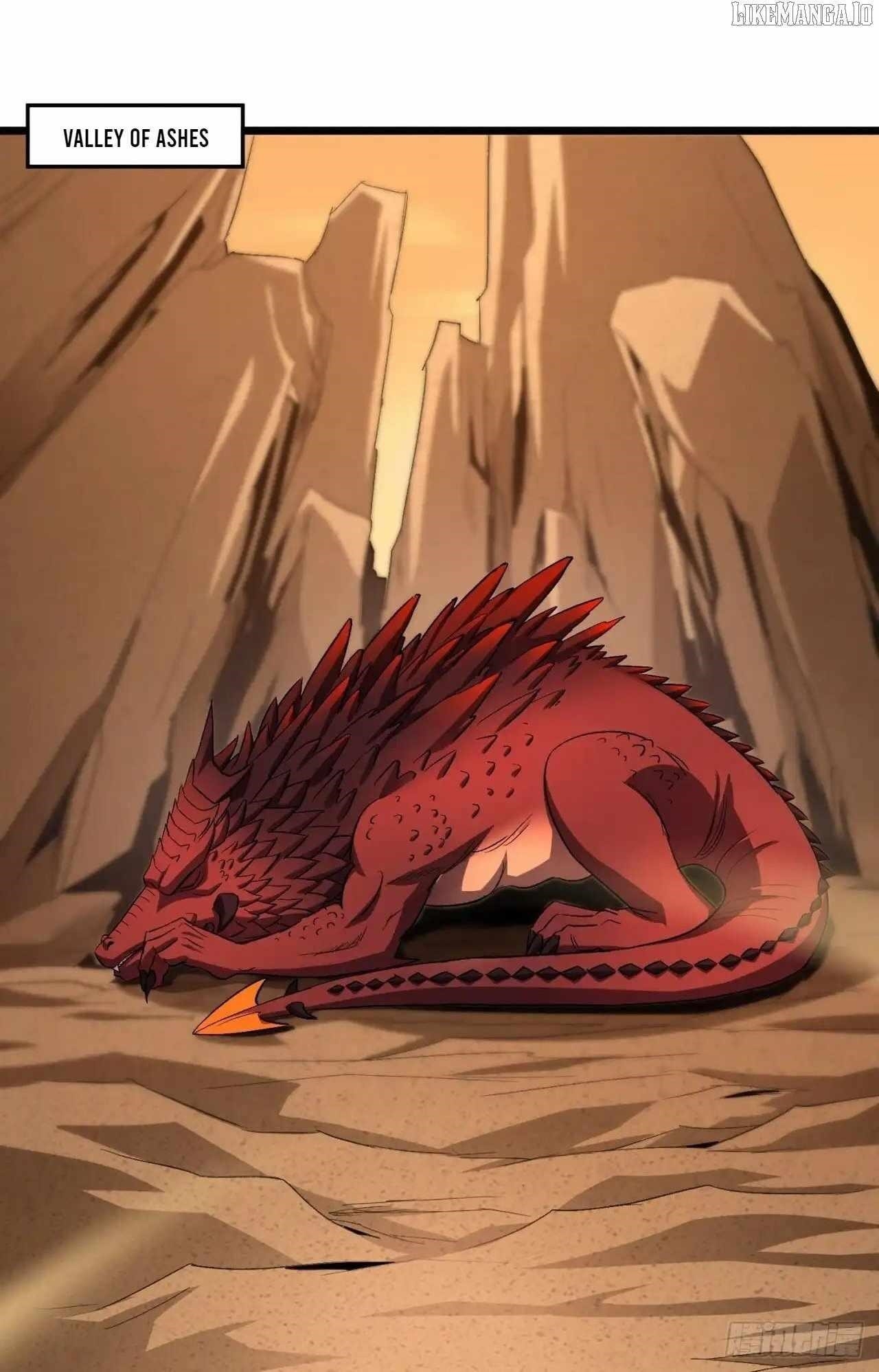 Lord of Summoning! When Anomalies Descend Upon the Human World Chapter 56 - Page 7