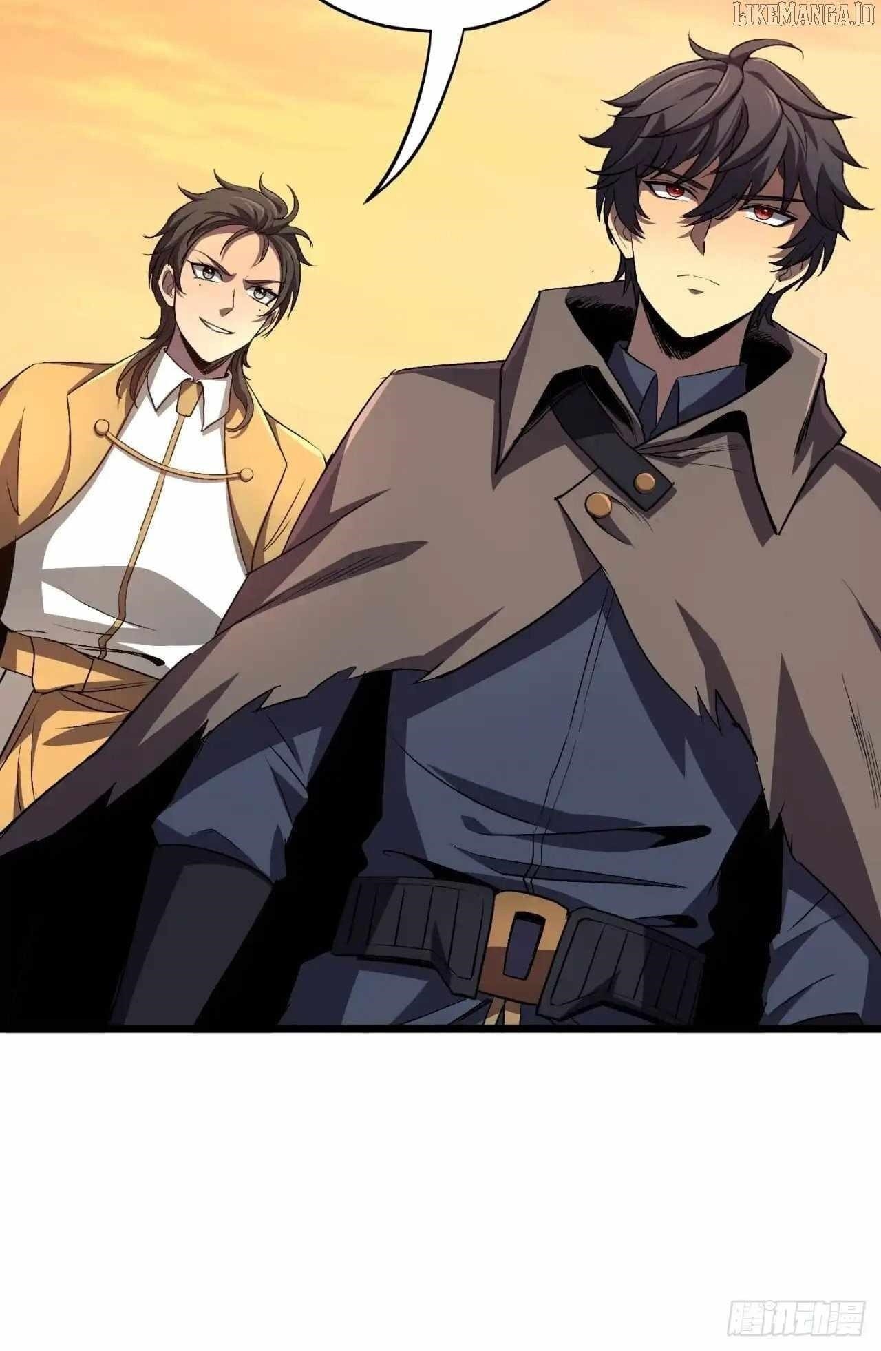 Lord of Summoning! When Anomalies Descend Upon the Human World Chapter 56 - Page 9