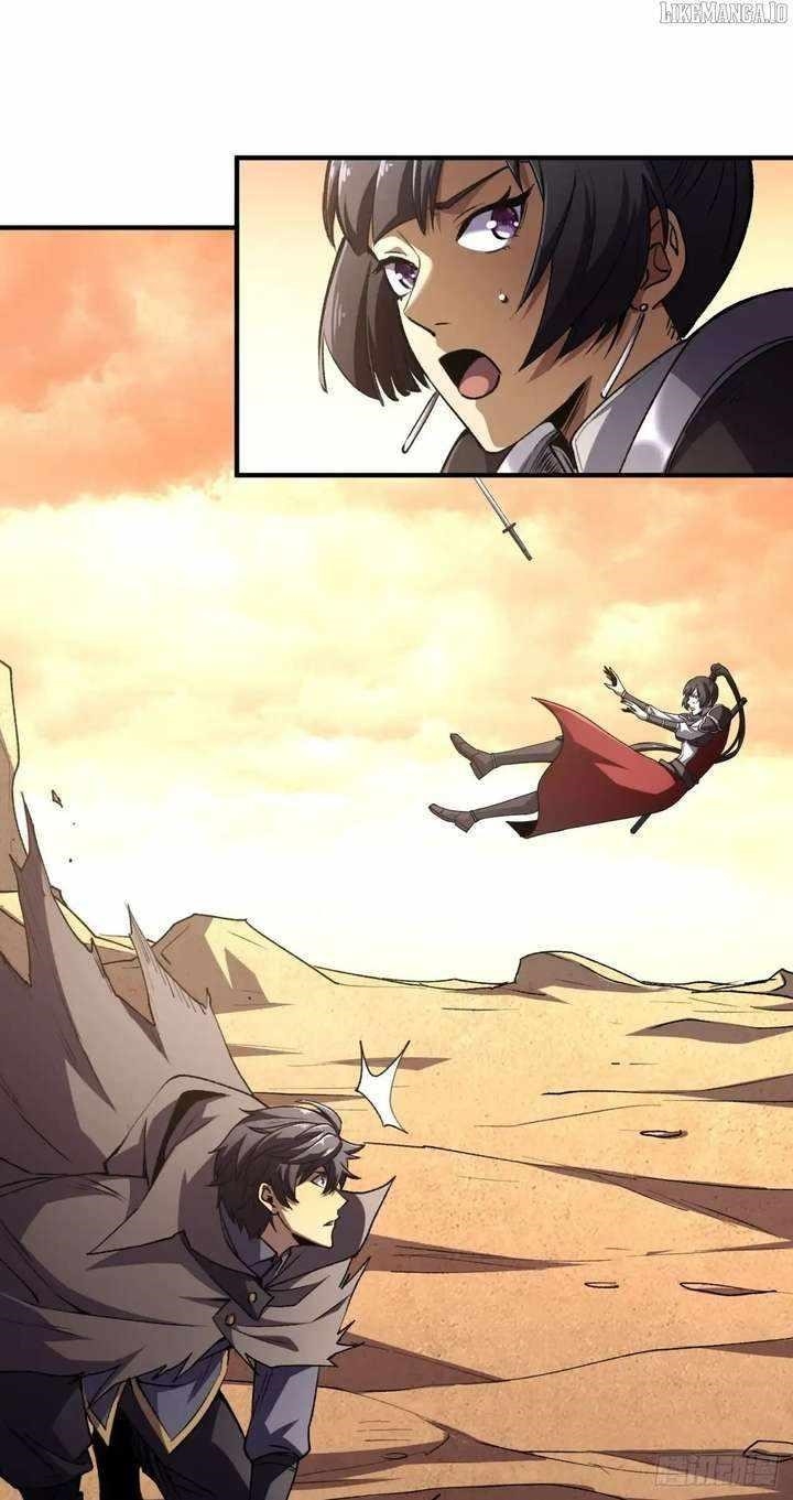 Lord of Summoning! When Anomalies Descend Upon the Human World Chapter 57 - Page 10