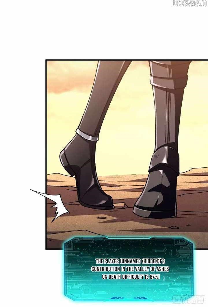 Lord of Summoning! When Anomalies Descend Upon the Human World Chapter 57 - Page 20