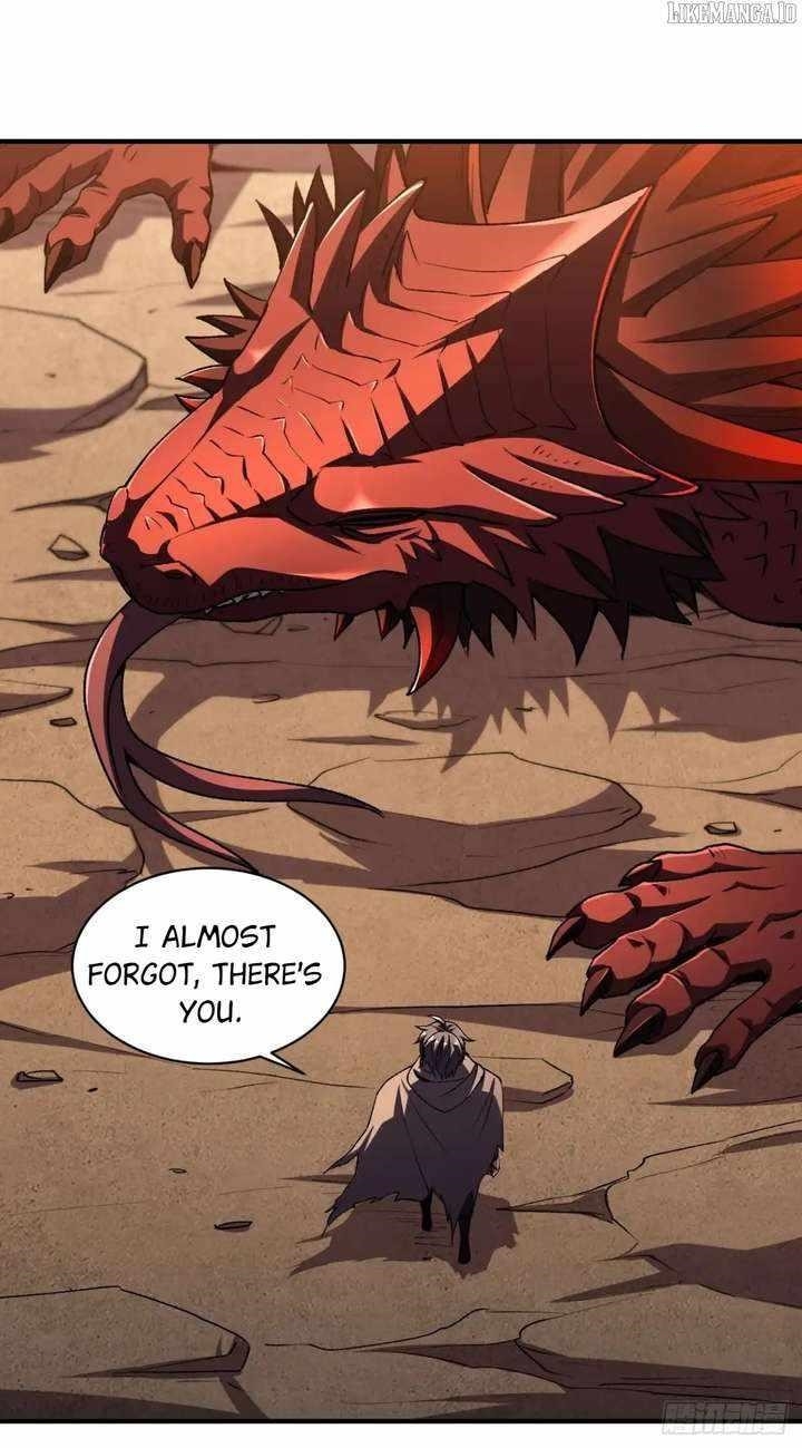 Lord of Summoning! When Anomalies Descend Upon the Human World Chapter 57 - Page 26