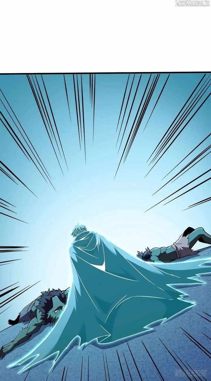 Lord of Summoning! When Anomalies Descend Upon the Human World Chapter 57 - Page 40