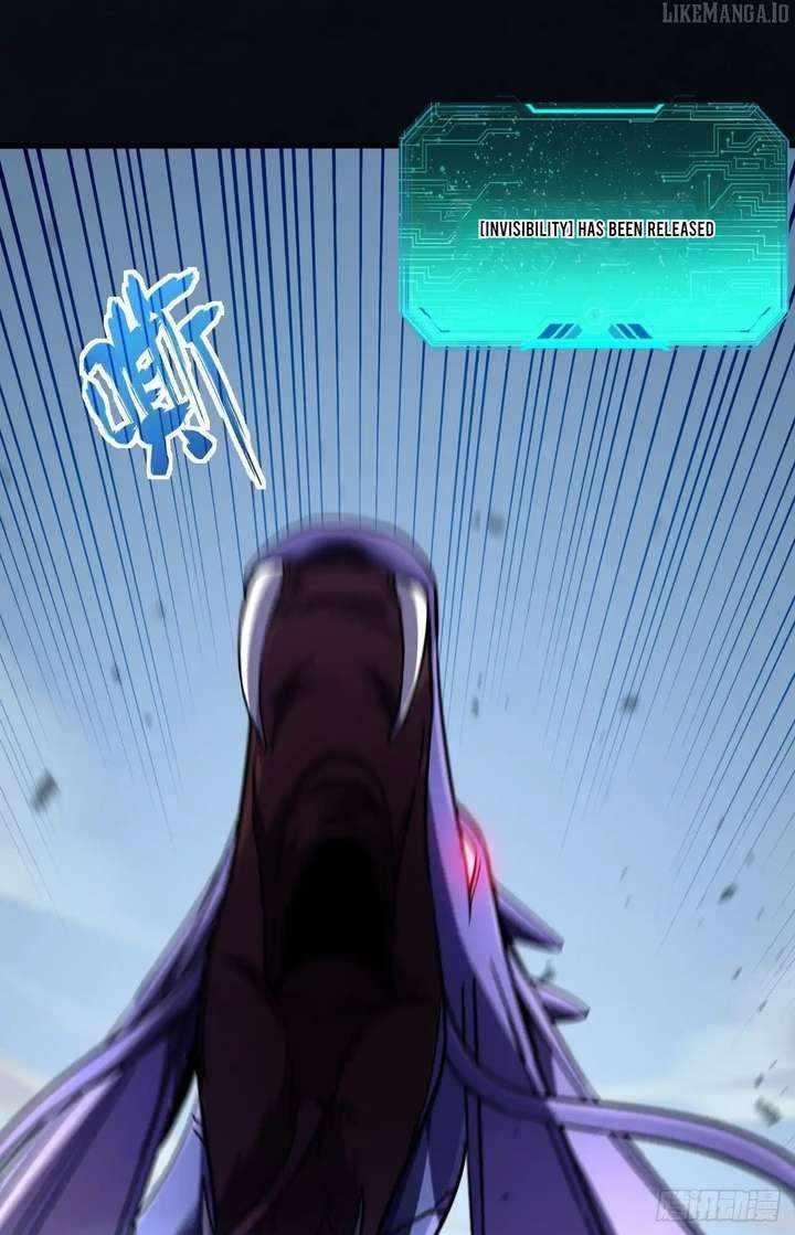 Lord of Summoning! When Anomalies Descend Upon the Human World Chapter 57 - Page 42