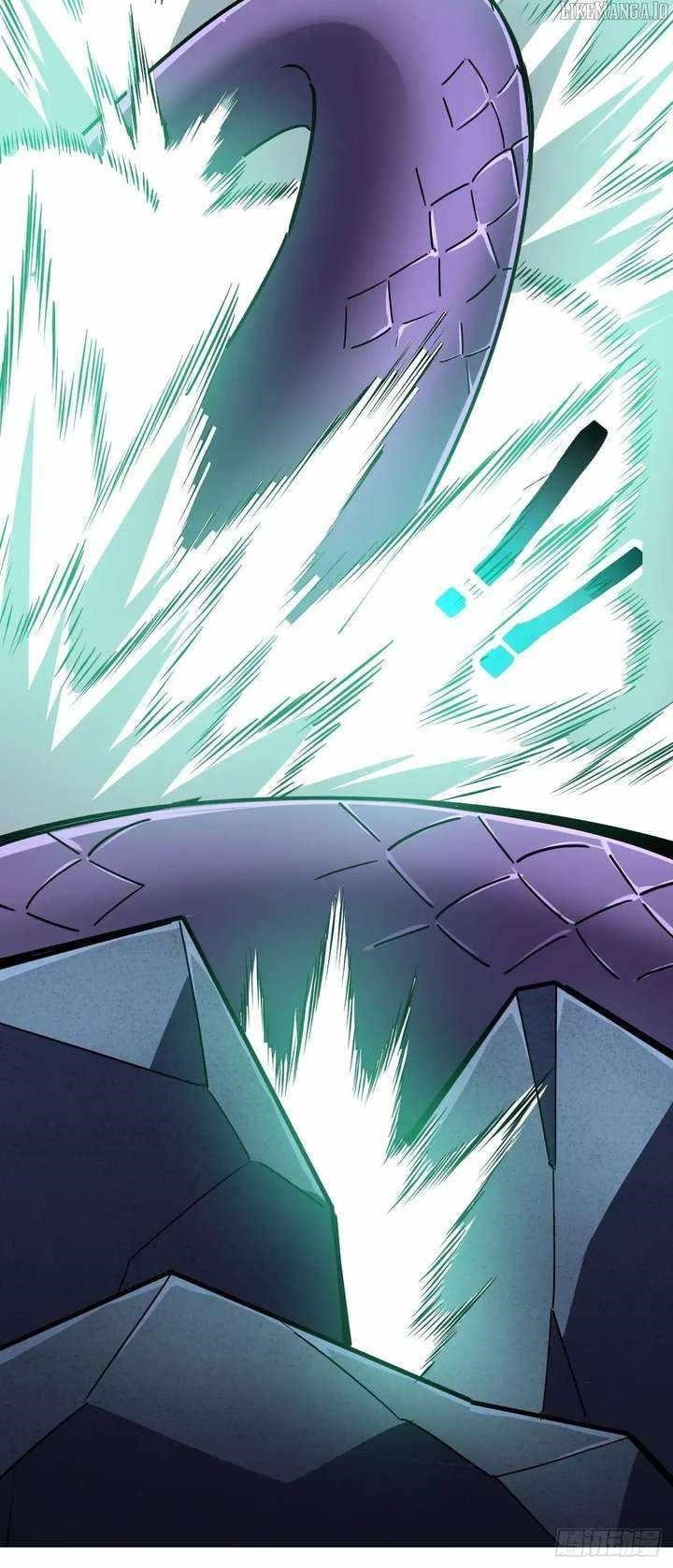 Lord of Summoning! When Anomalies Descend Upon the Human World Chapter 57 - Page 48