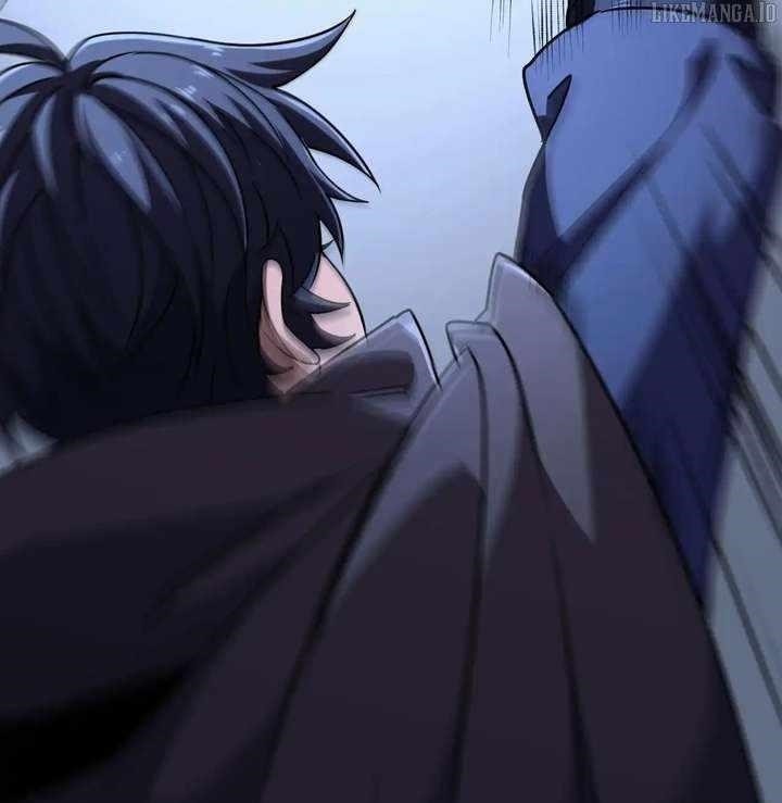 Lord of Summoning! When Anomalies Descend Upon the Human World Chapter 57 - Page 51