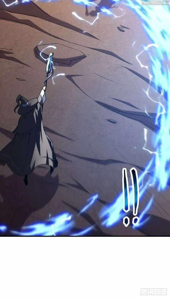 Lord of Summoning! When Anomalies Descend Upon the Human World Chapter 57 - Page 7