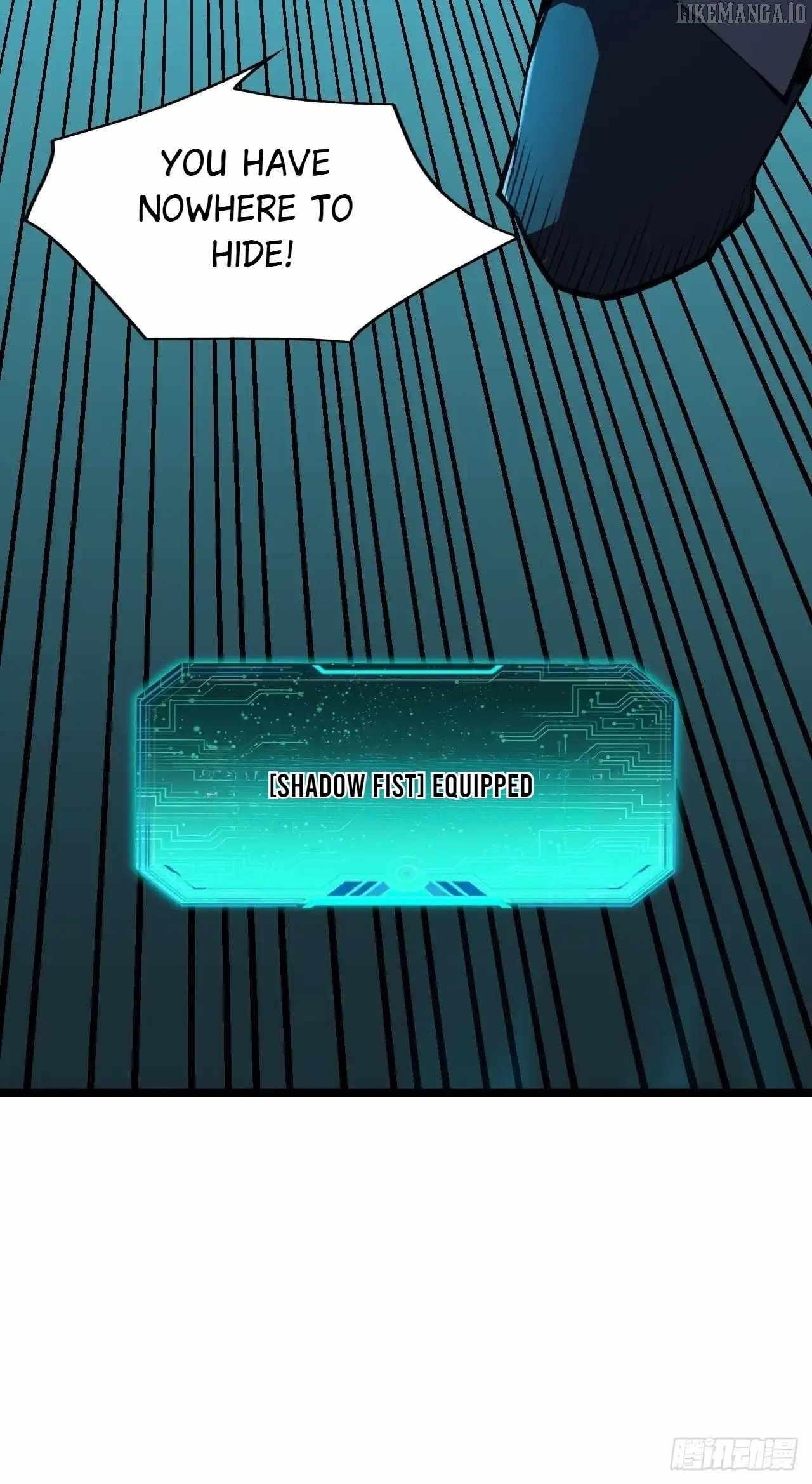 Lord of Summoning! When Anomalies Descend Upon the Human World Chapter 58 - Page 11