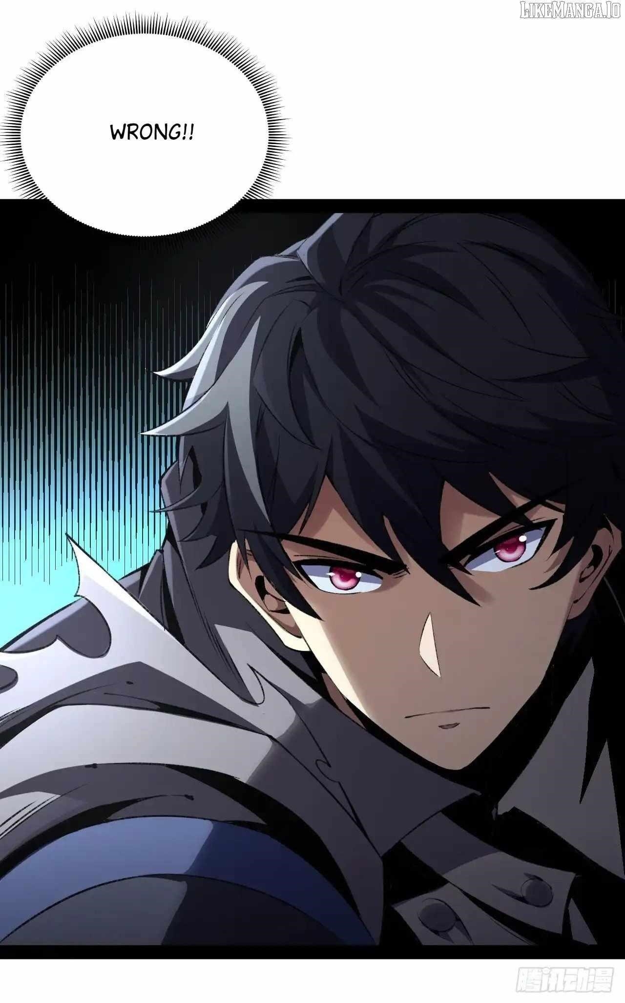 Lord of Summoning! When Anomalies Descend Upon the Human World Chapter 58 - Page 15