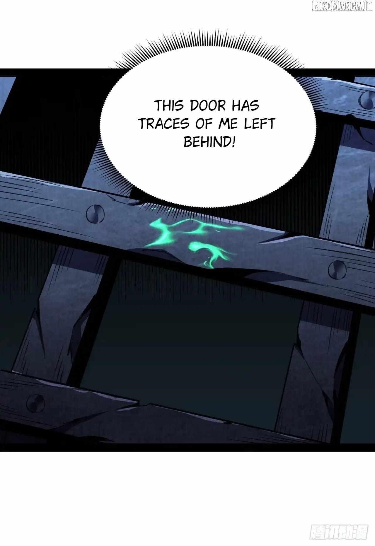 Lord of Summoning! When Anomalies Descend Upon the Human World Chapter 58 - Page 16