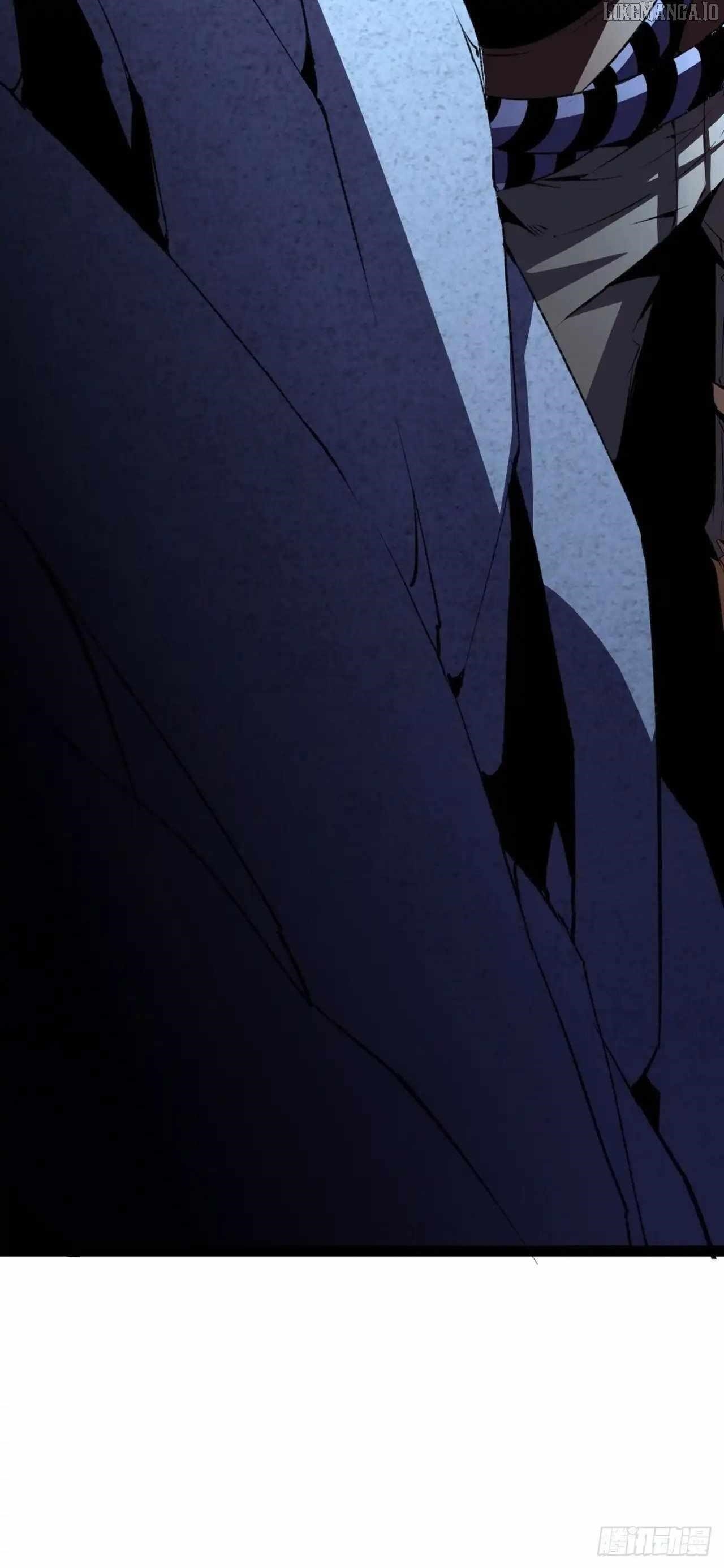 Lord of Summoning! When Anomalies Descend Upon the Human World Chapter 58 - Page 28