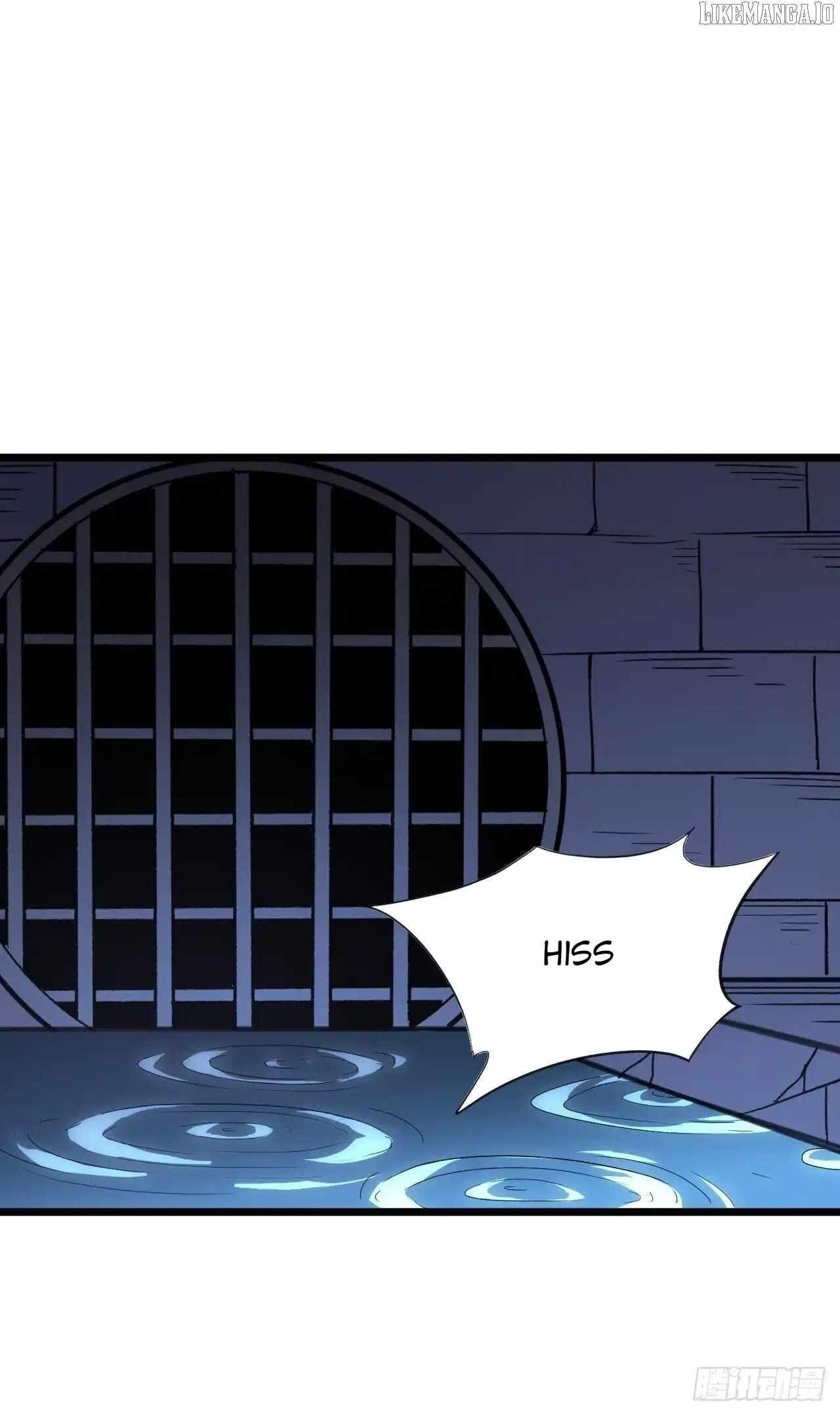 Lord of Summoning! When Anomalies Descend Upon the Human World Chapter 58 - Page 29