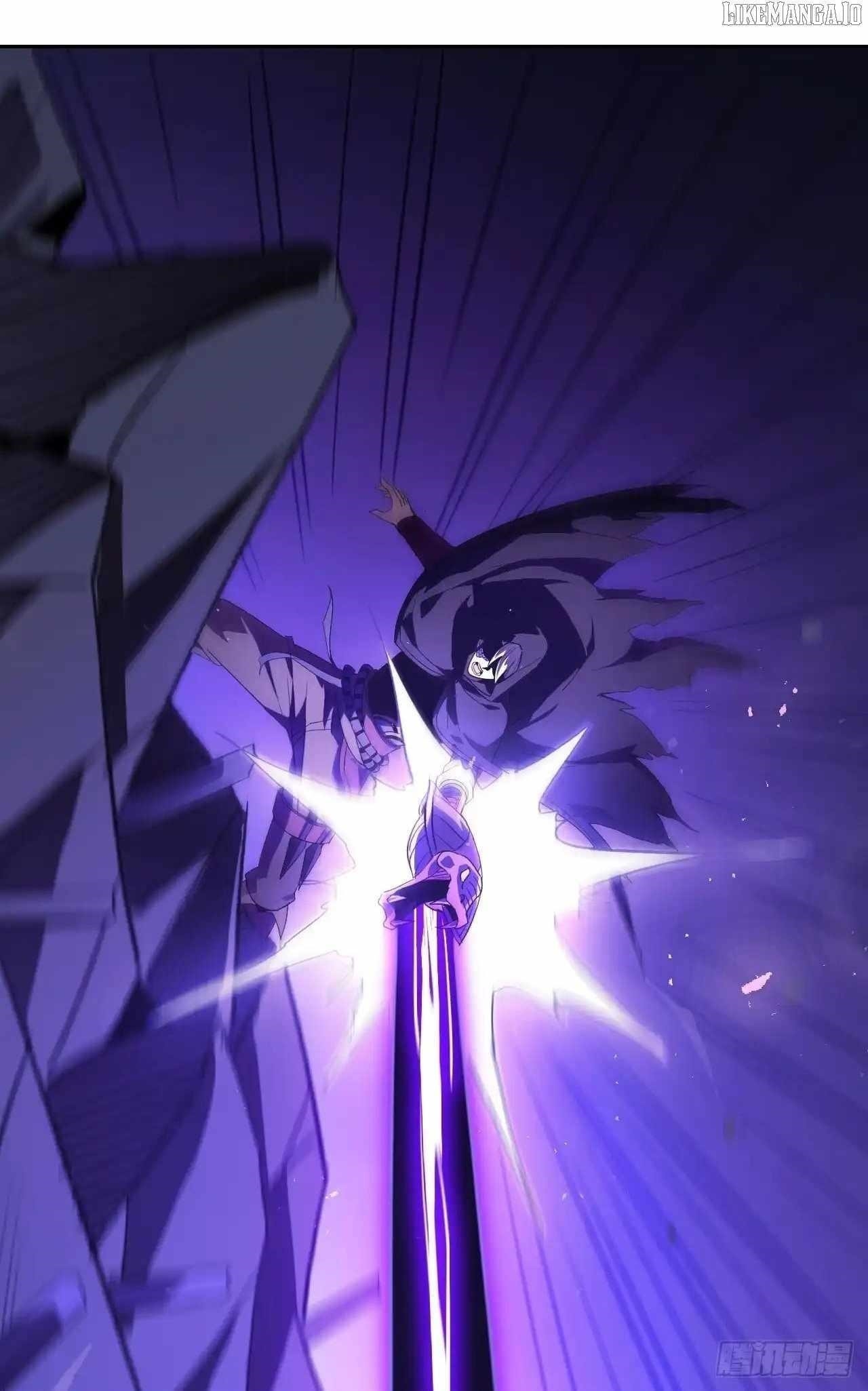 Lord of Summoning! When Anomalies Descend Upon the Human World Chapter 58 - Page 32