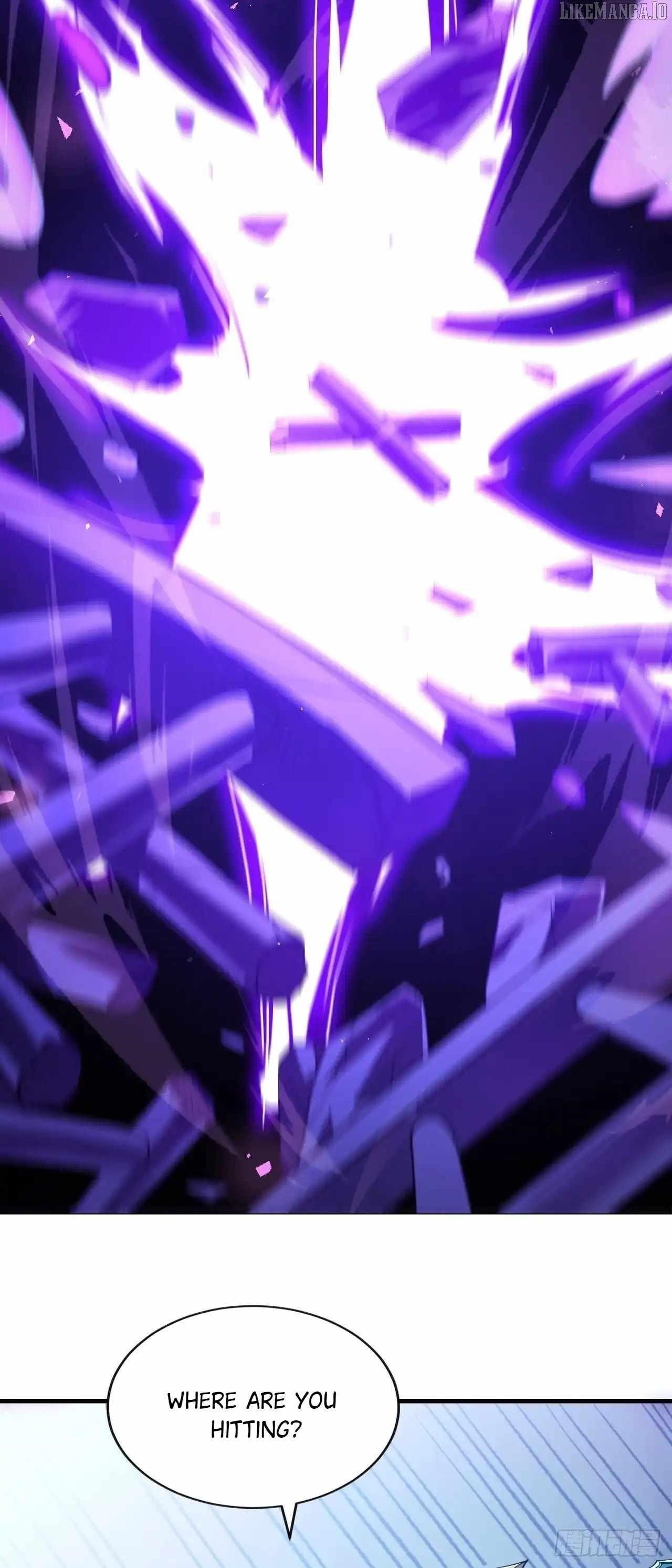 Lord of Summoning! When Anomalies Descend Upon the Human World Chapter 58 - Page 34