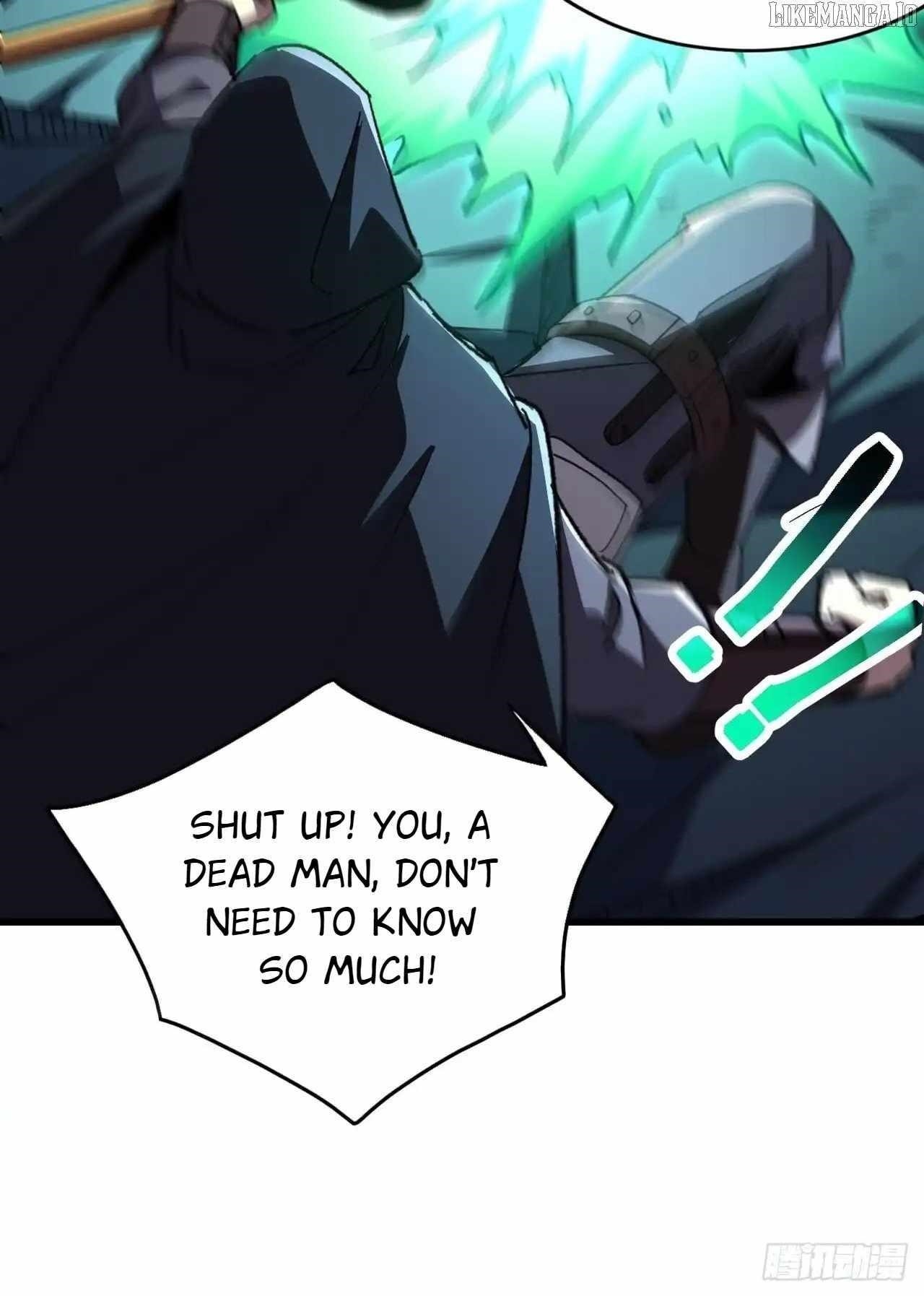 Lord of Summoning! When Anomalies Descend Upon the Human World Chapter 58 - Page 45