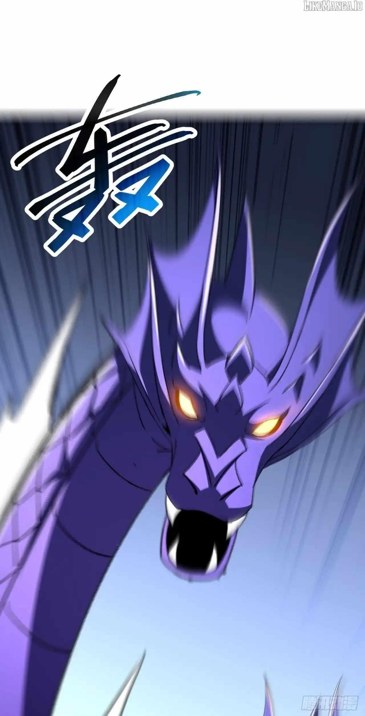 Lord of Summoning! When Anomalies Descend Upon the Human World Chapter 58 - Page 49