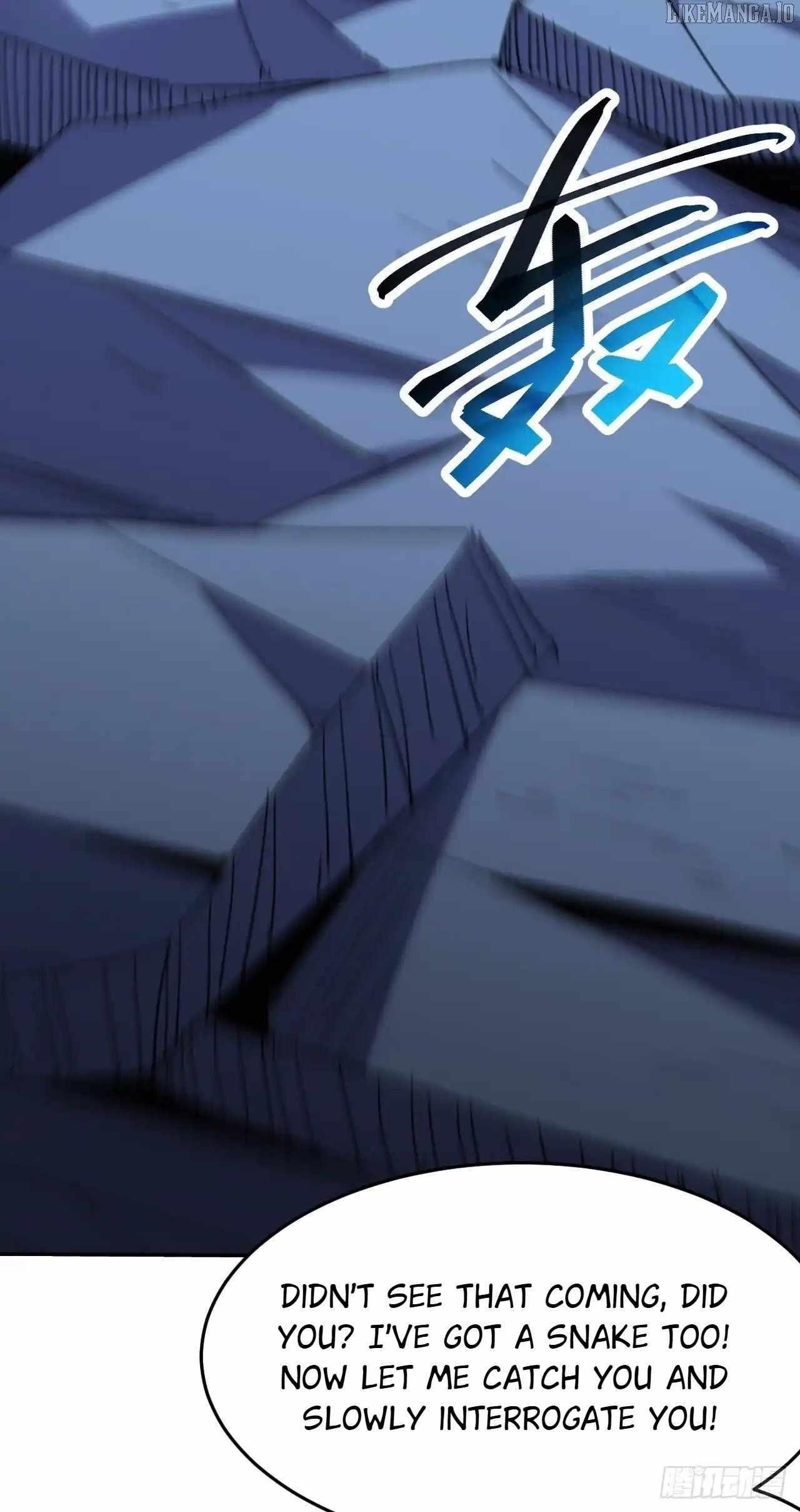 Lord of Summoning! When Anomalies Descend Upon the Human World Chapter 58 - Page 51