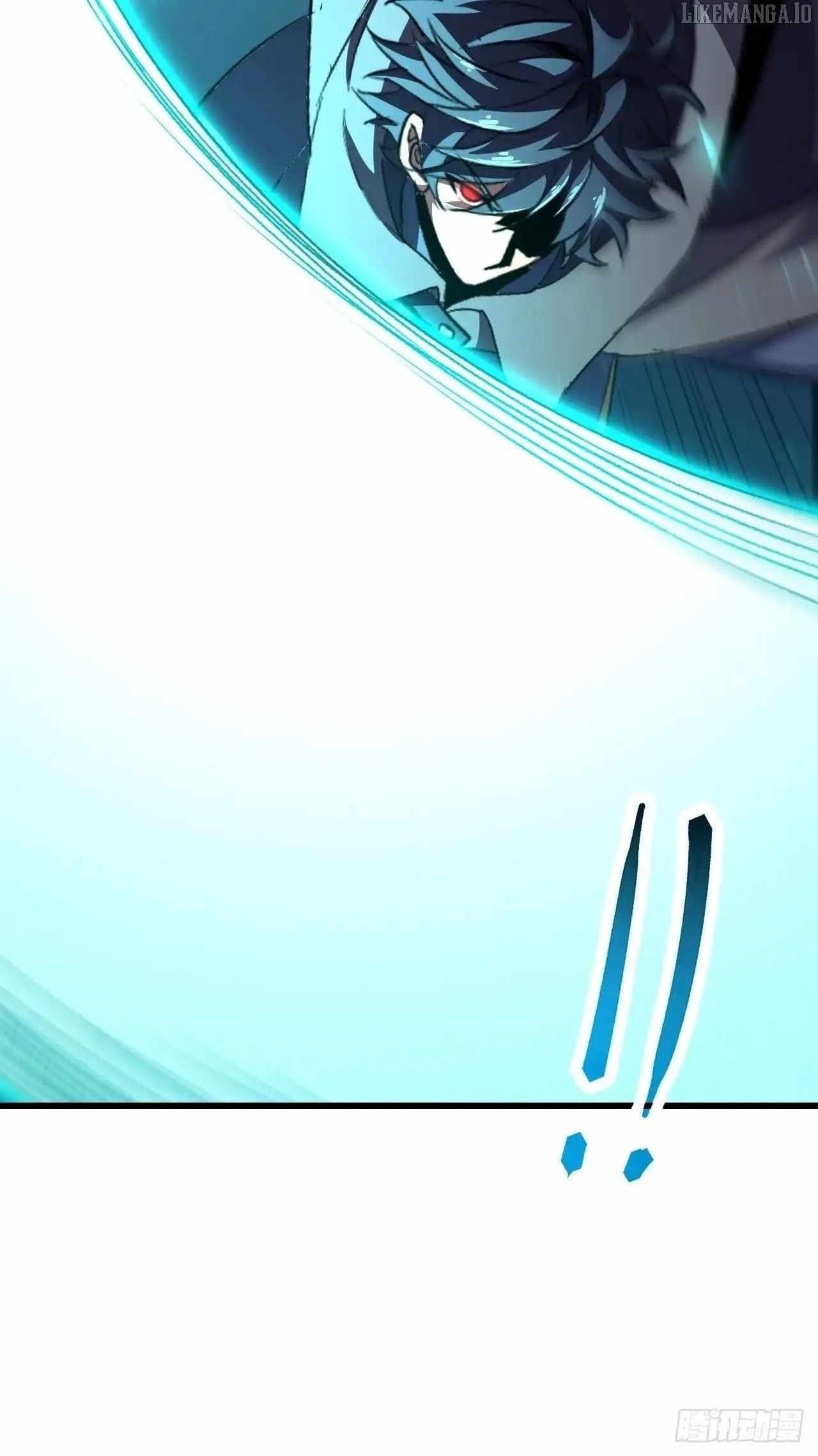 Lord of Summoning! When Anomalies Descend Upon the Human World Chapter 58 - Page 56