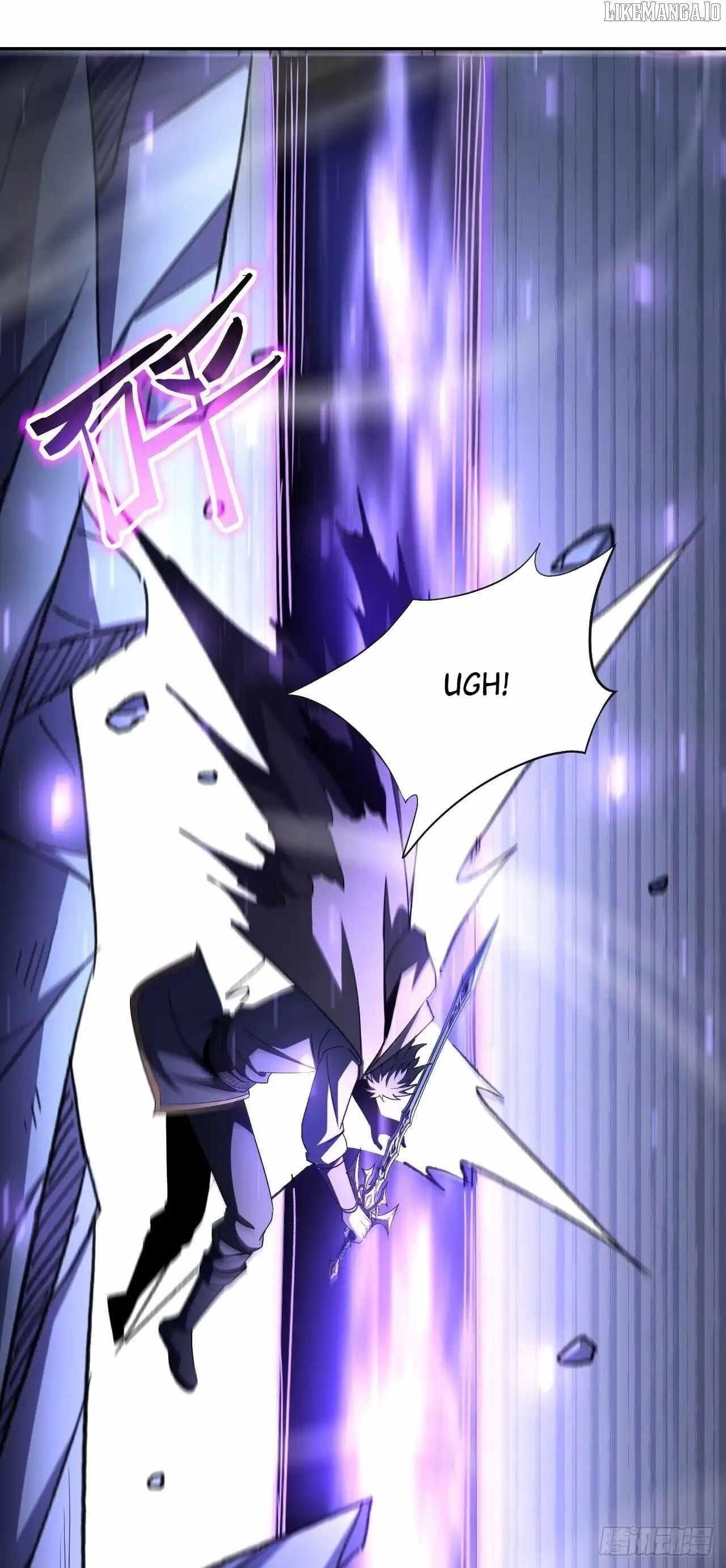 Lord of Summoning! When Anomalies Descend Upon the Human World Chapter 58 - Page 59