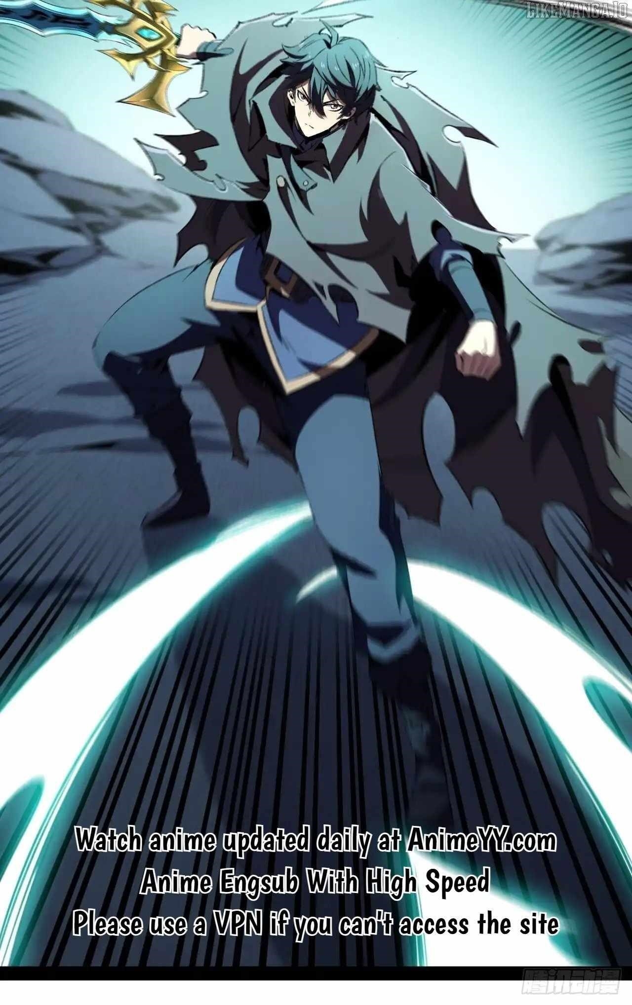 Lord of Summoning! When Anomalies Descend Upon the Human World Chapter 58 - Page 6