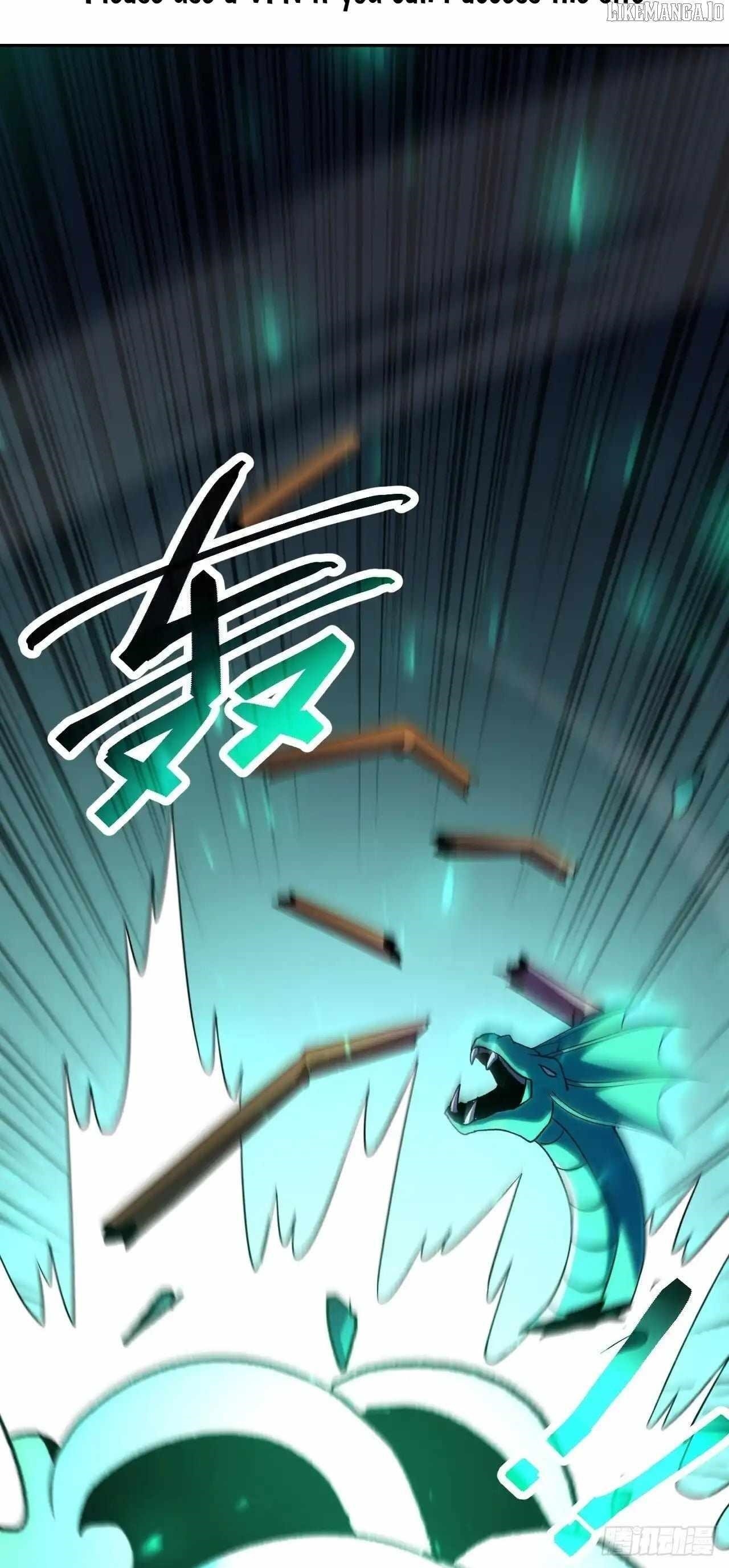 Lord of Summoning! When Anomalies Descend Upon the Human World Chapter 59 - Page 11