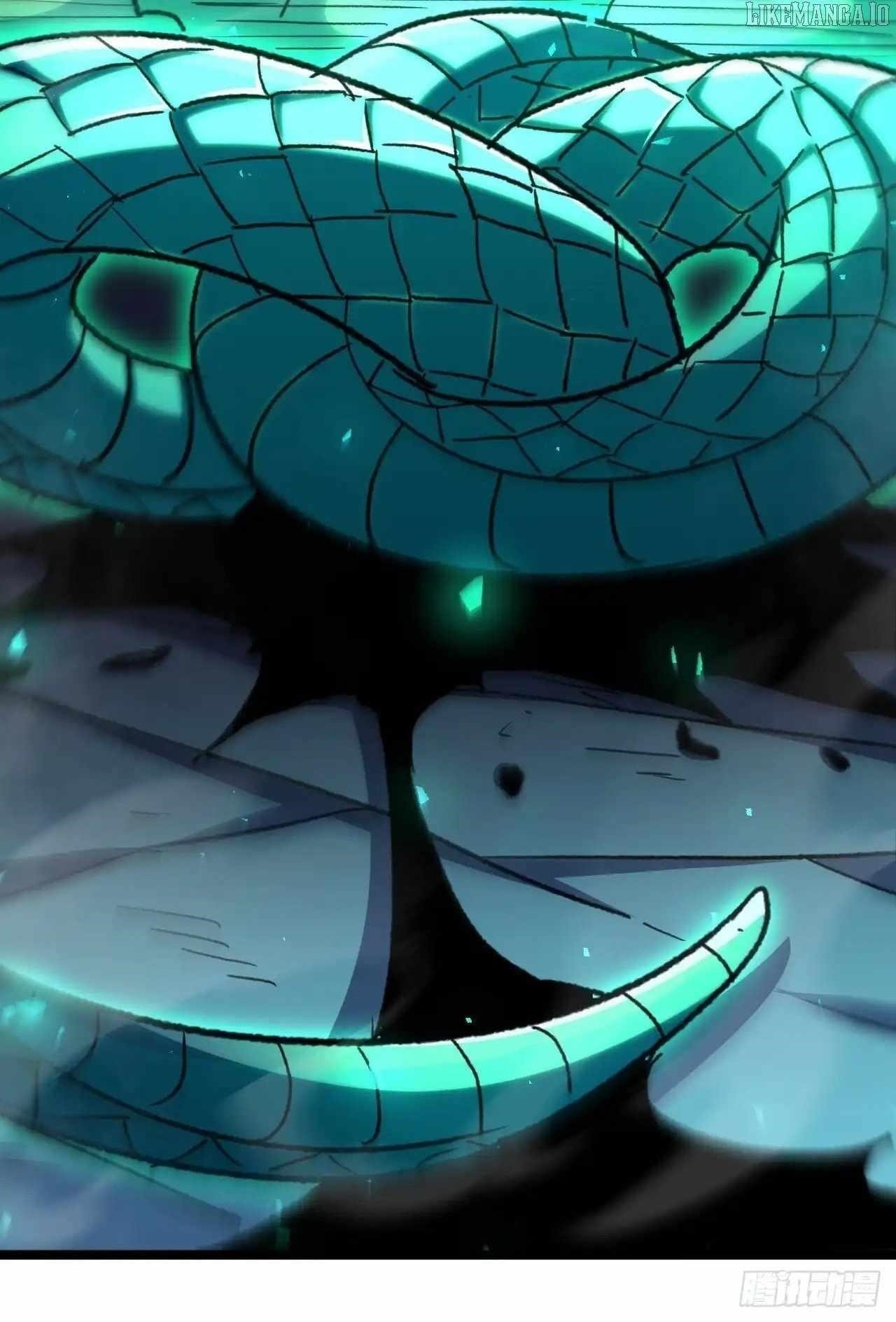 Lord of Summoning! When Anomalies Descend Upon the Human World Chapter 59 - Page 15