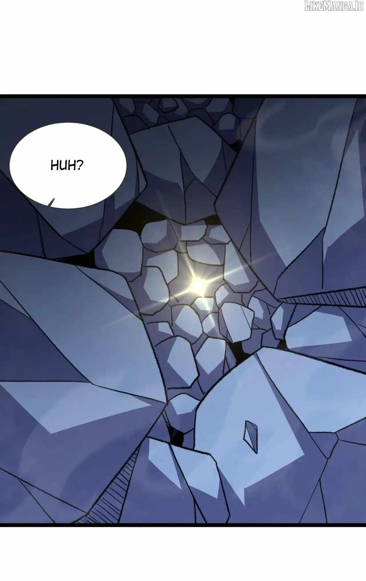 Lord of Summoning! When Anomalies Descend Upon the Human World Chapter 59 - Page 17