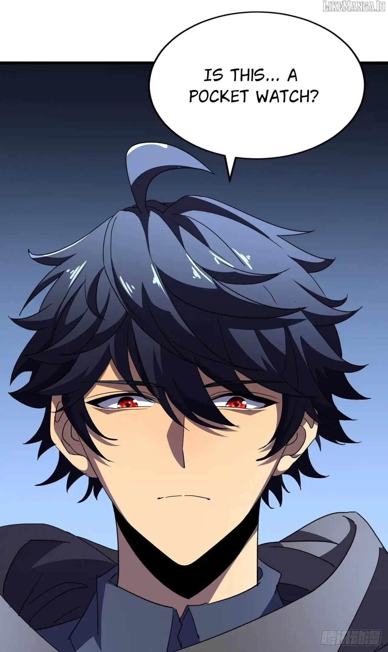 Lord of Summoning! When Anomalies Descend Upon the Human World Chapter 59 - Page 18