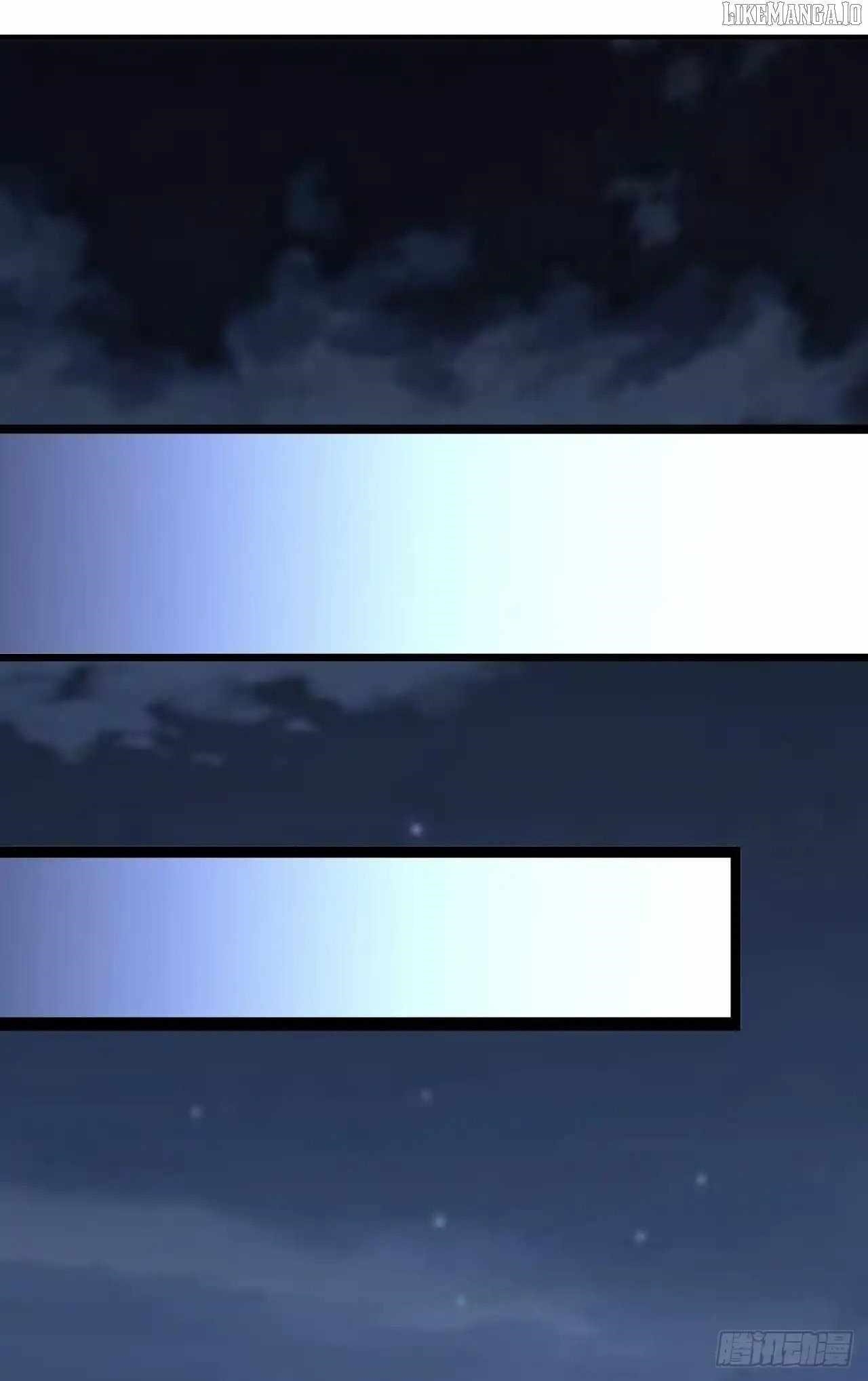 Lord of Summoning! When Anomalies Descend Upon the Human World Chapter 59 - Page 24