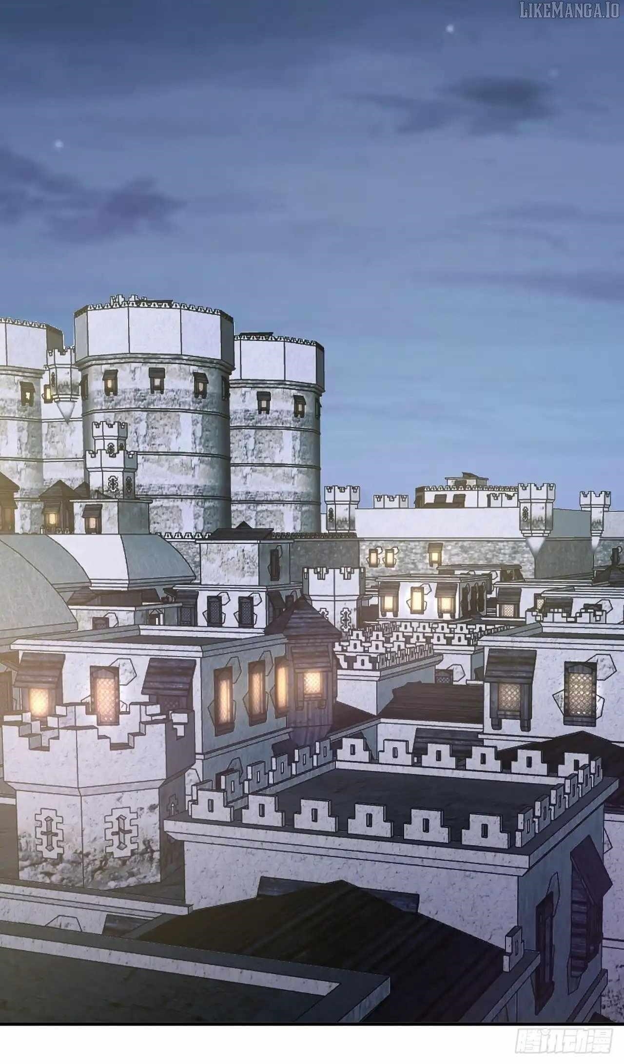 Lord of Summoning! When Anomalies Descend Upon the Human World Chapter 59 - Page 25