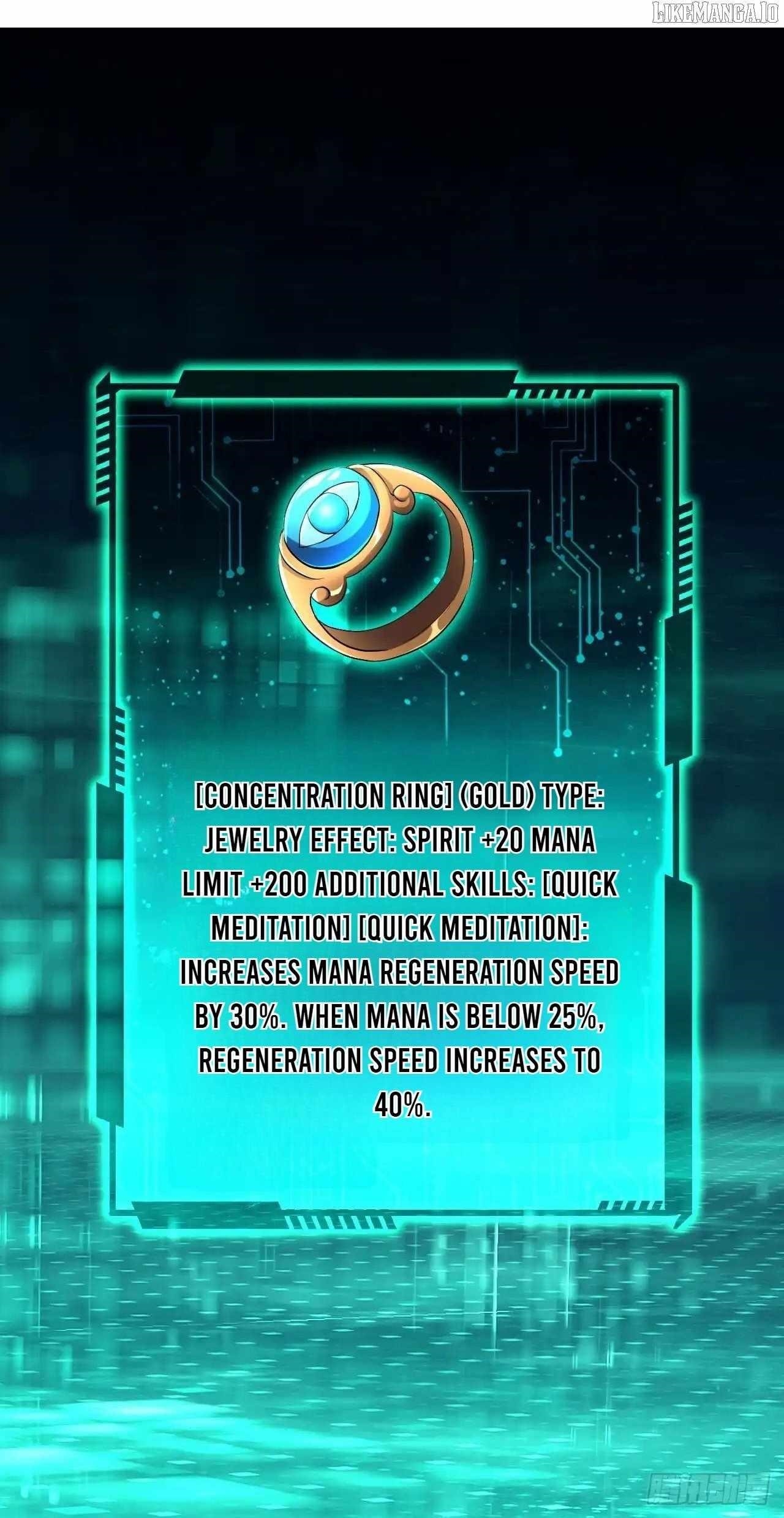 Lord of Summoning! When Anomalies Descend Upon the Human World Chapter 59 - Page 28