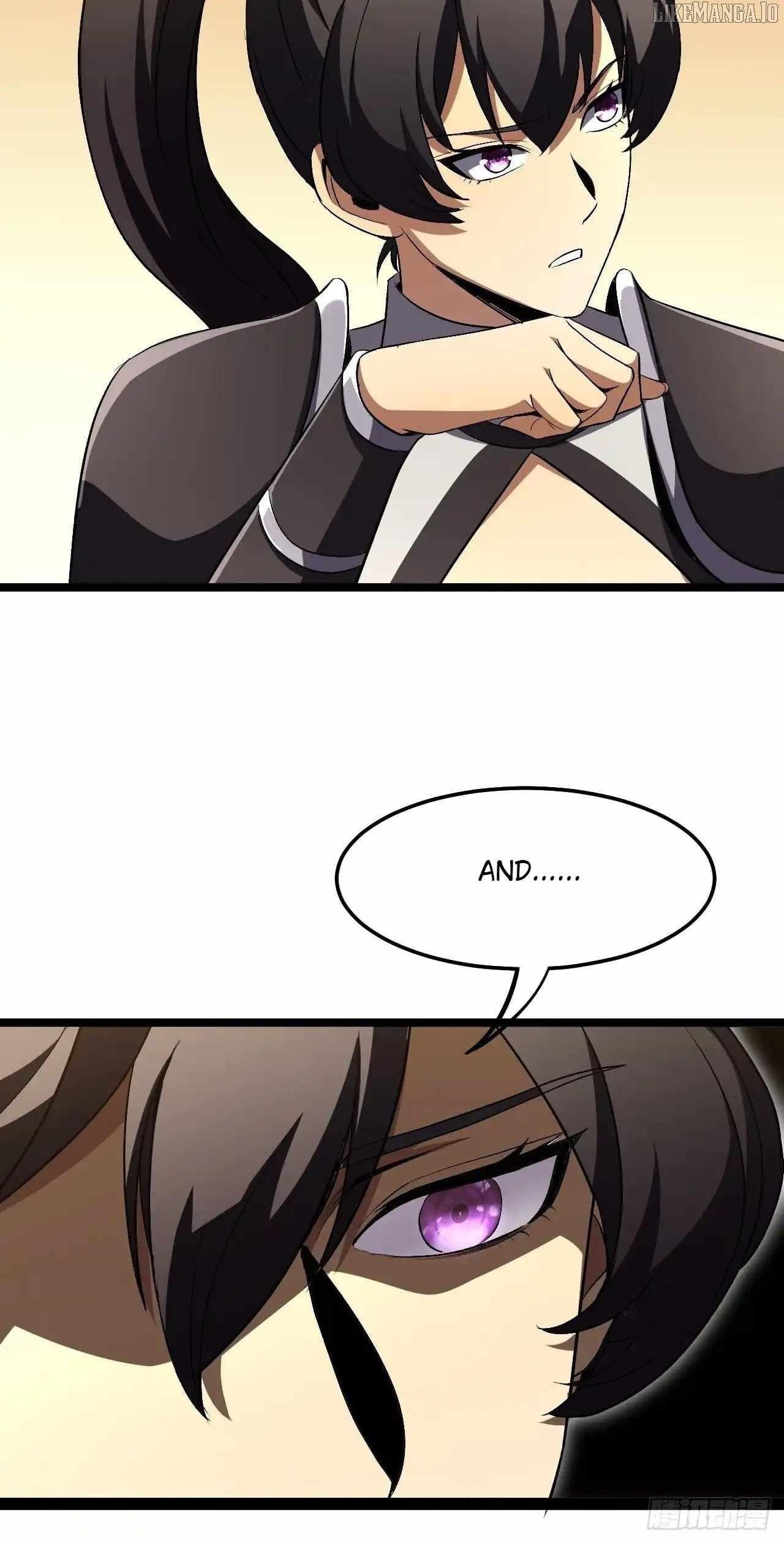 Lord of Summoning! When Anomalies Descend Upon the Human World Chapter 59 - Page 40