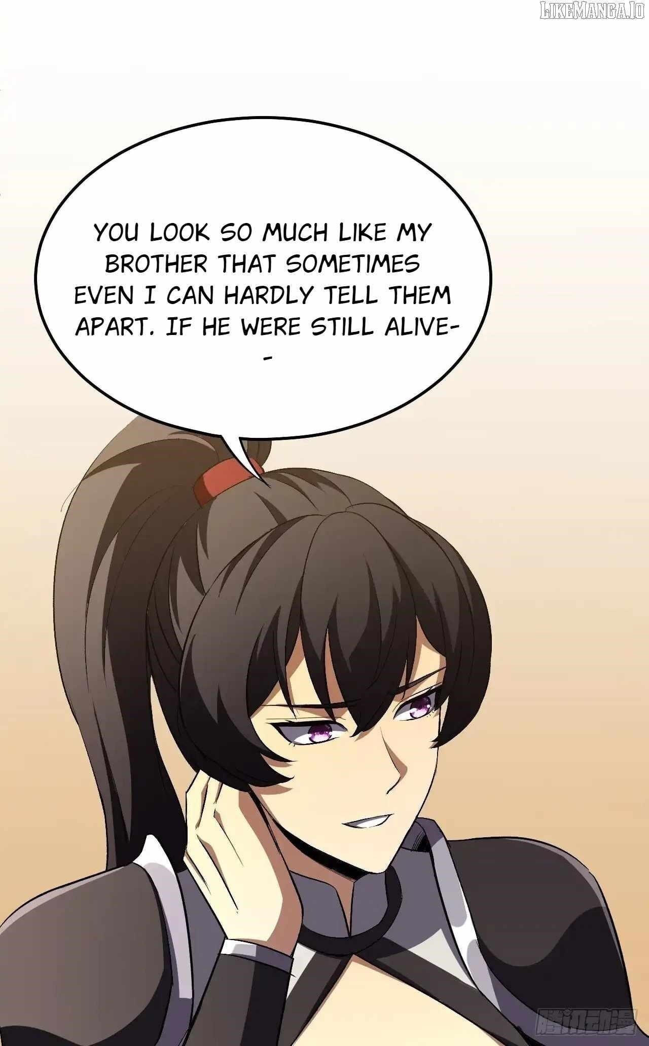 Lord of Summoning! When Anomalies Descend Upon the Human World Chapter 59 - Page 41