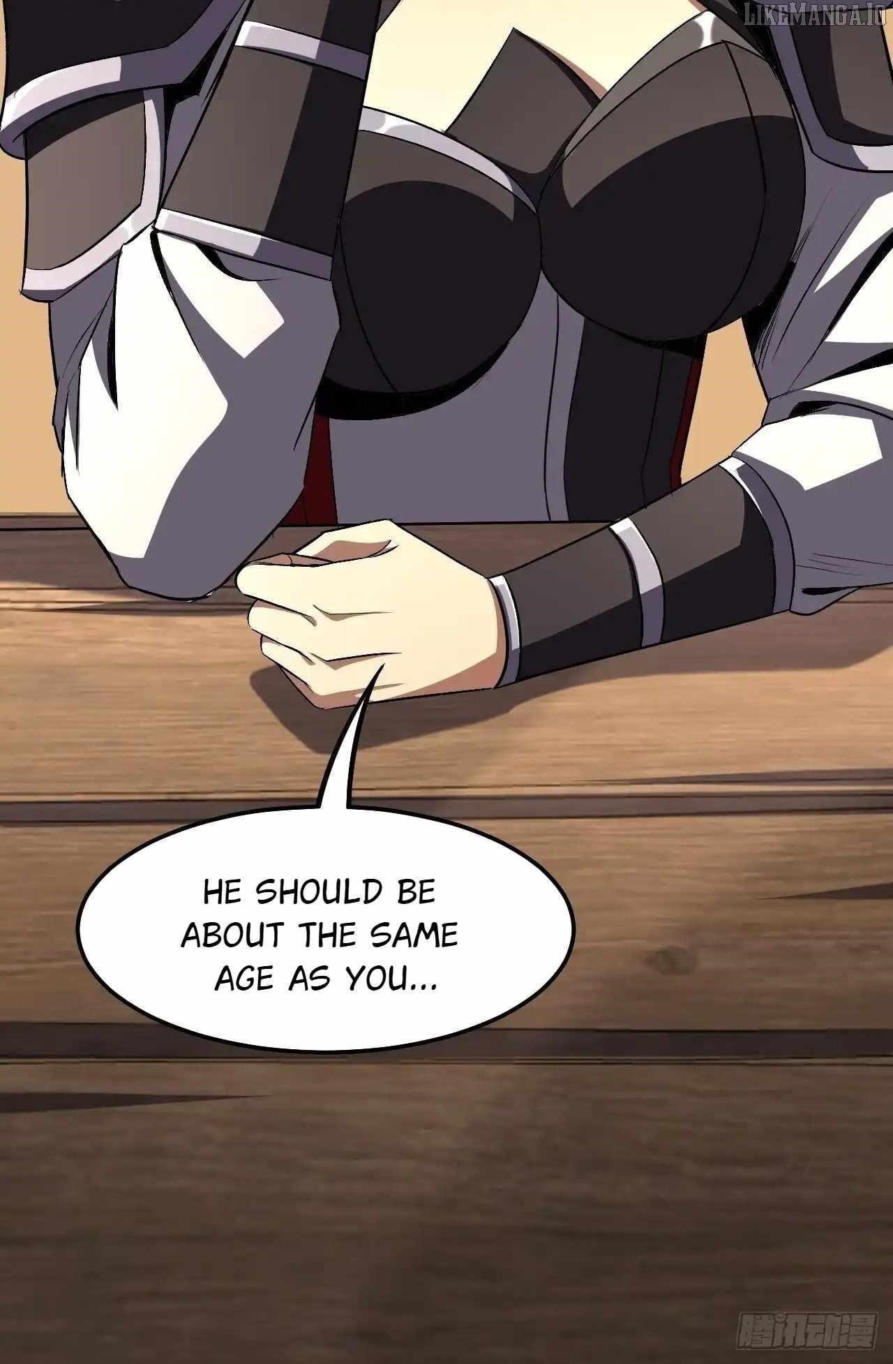 Lord of Summoning! When Anomalies Descend Upon the Human World Chapter 59 - Page 42